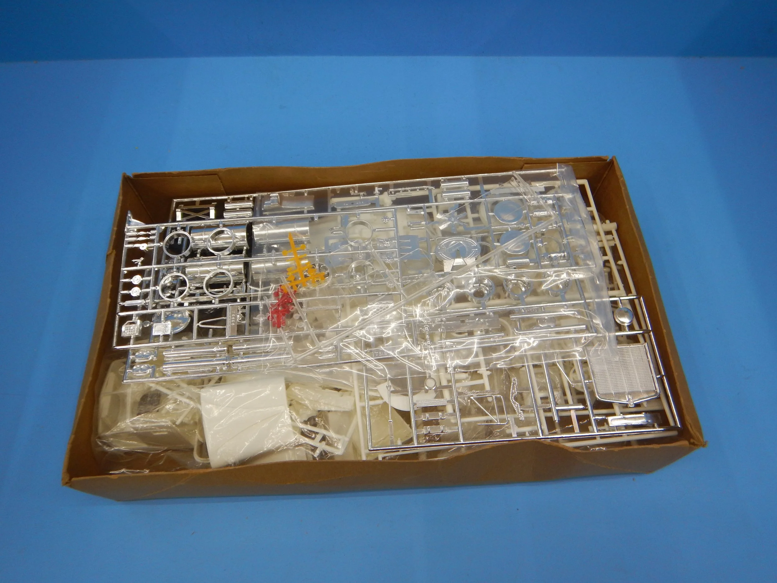 DSCN1788.JPG
