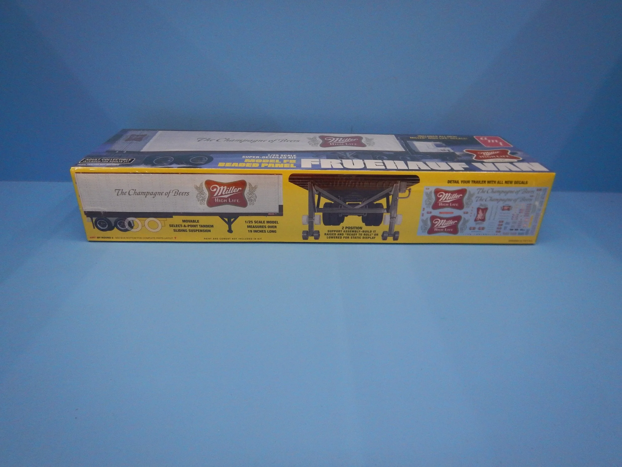 DSCN0929.JPG