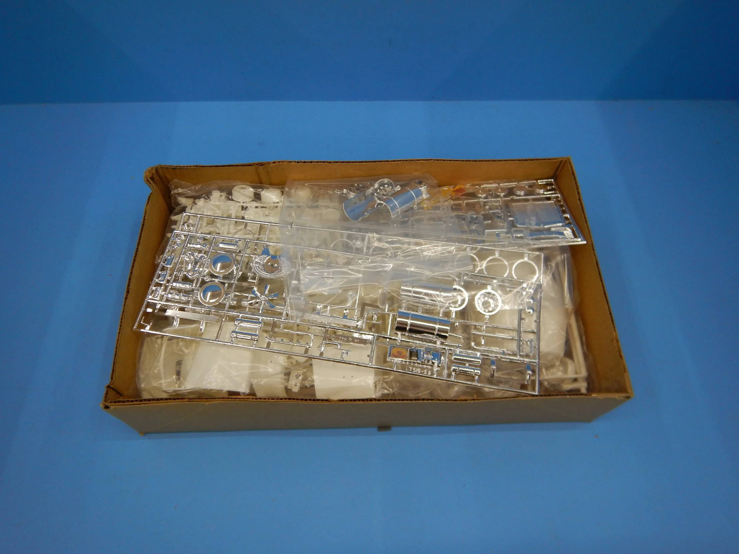 DSCN1776.JPG
