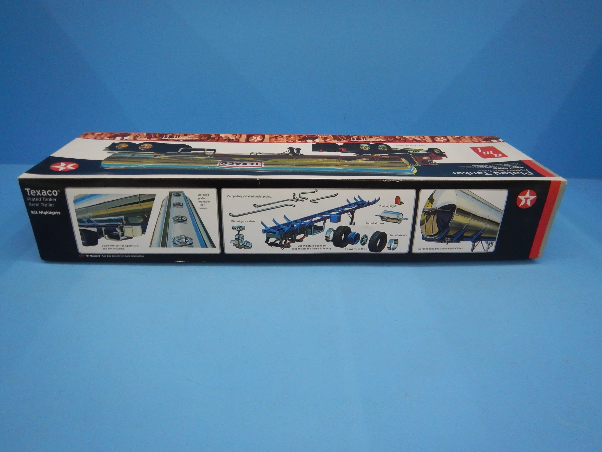 DSCN9974.JPG