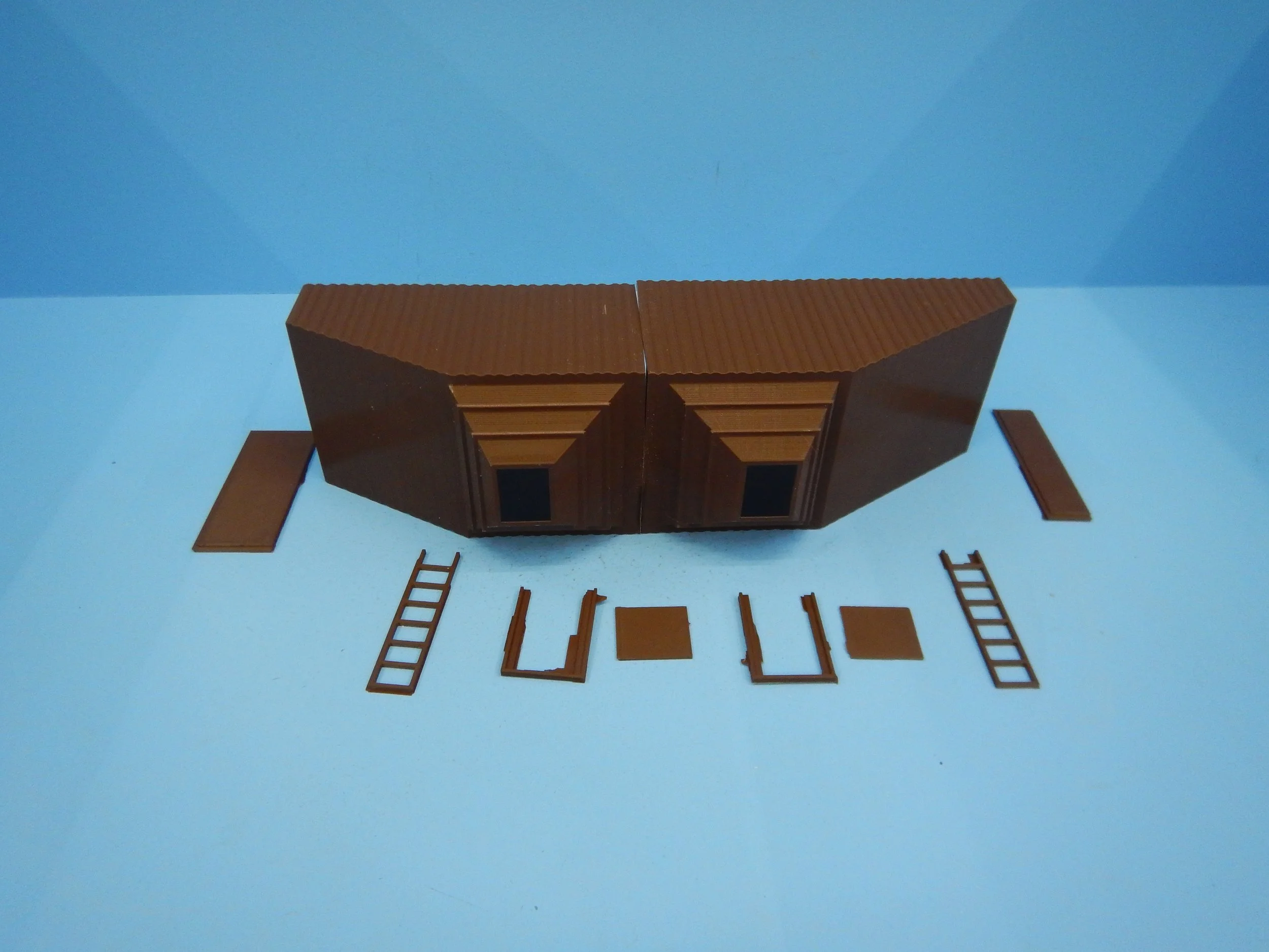 DSCN9604.JPG