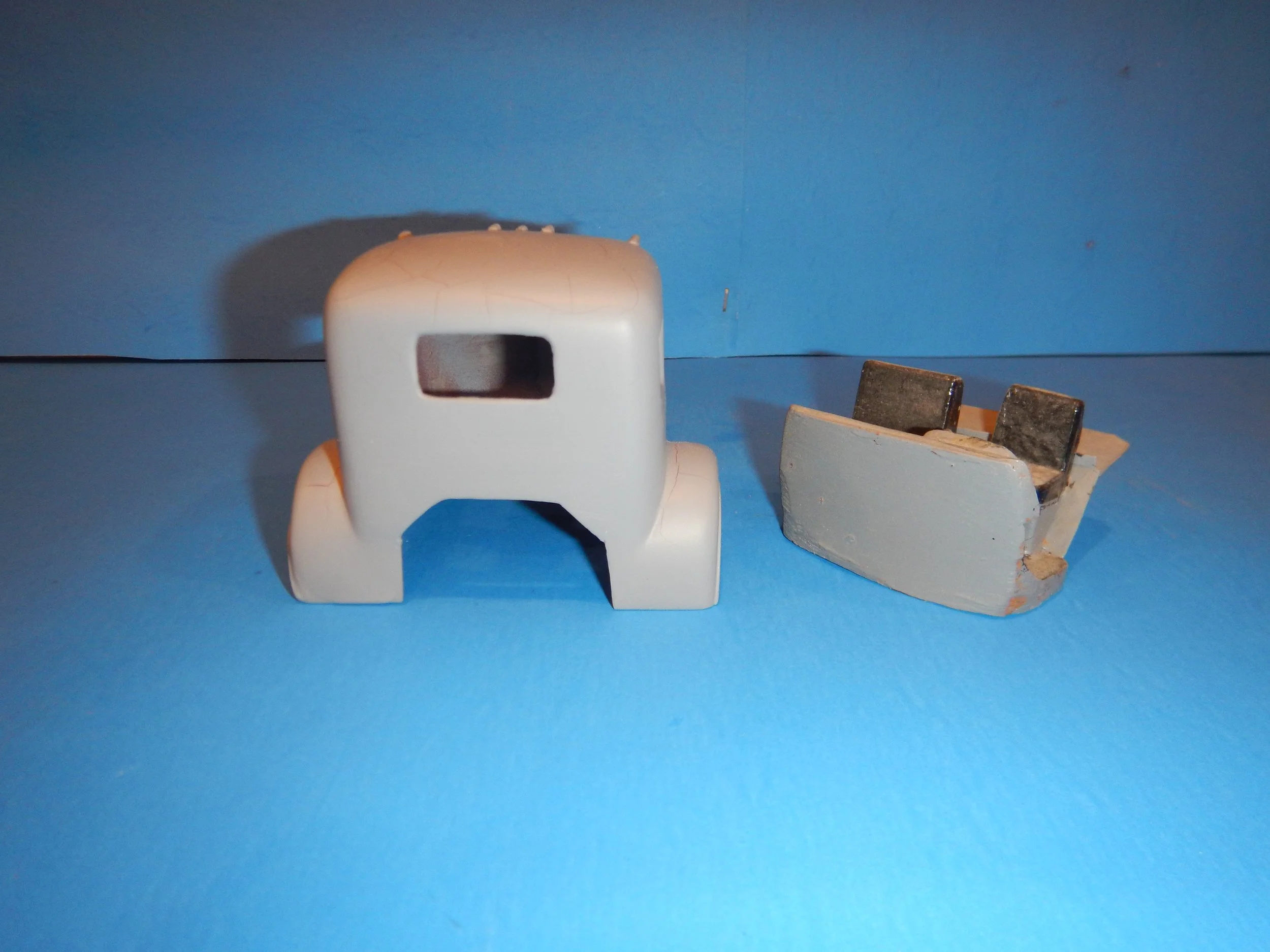 DSCN7672.JPG