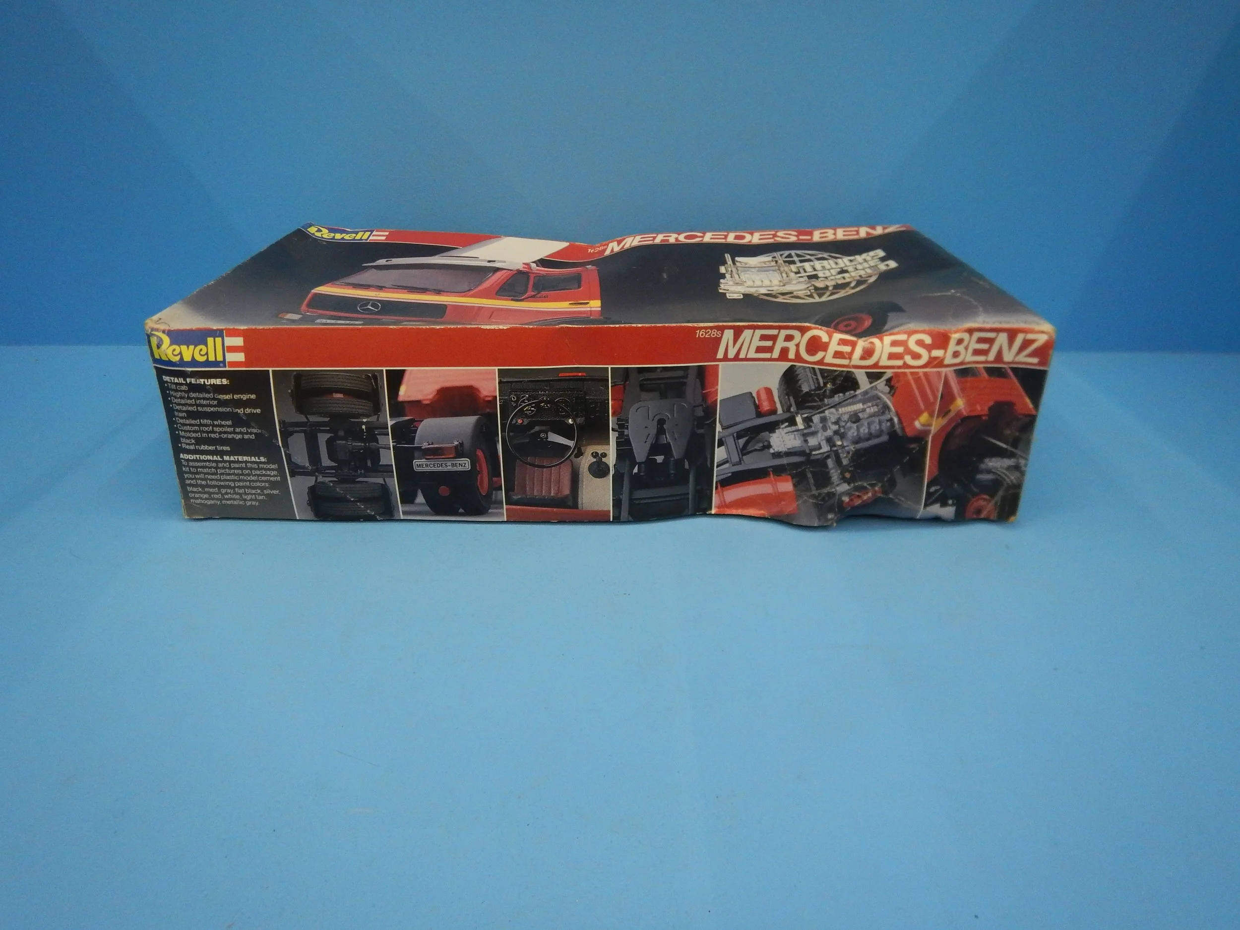DSCN9539.JPG