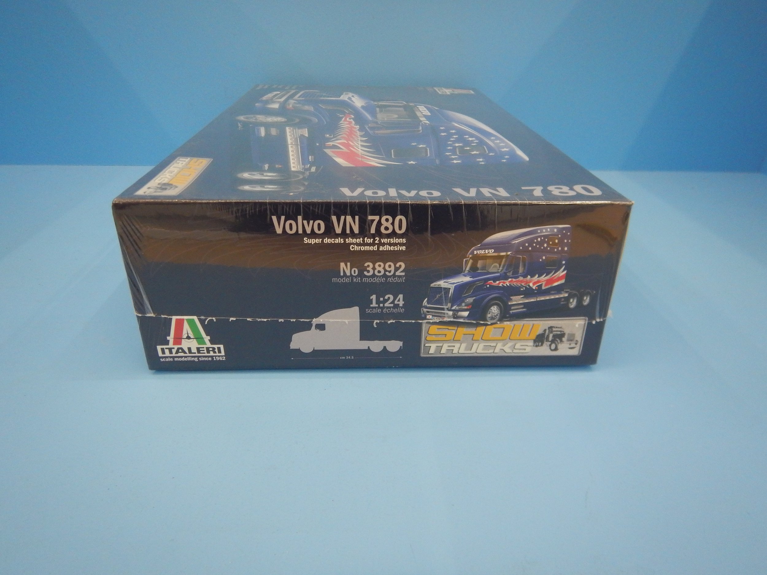 DSCN1281.JPG