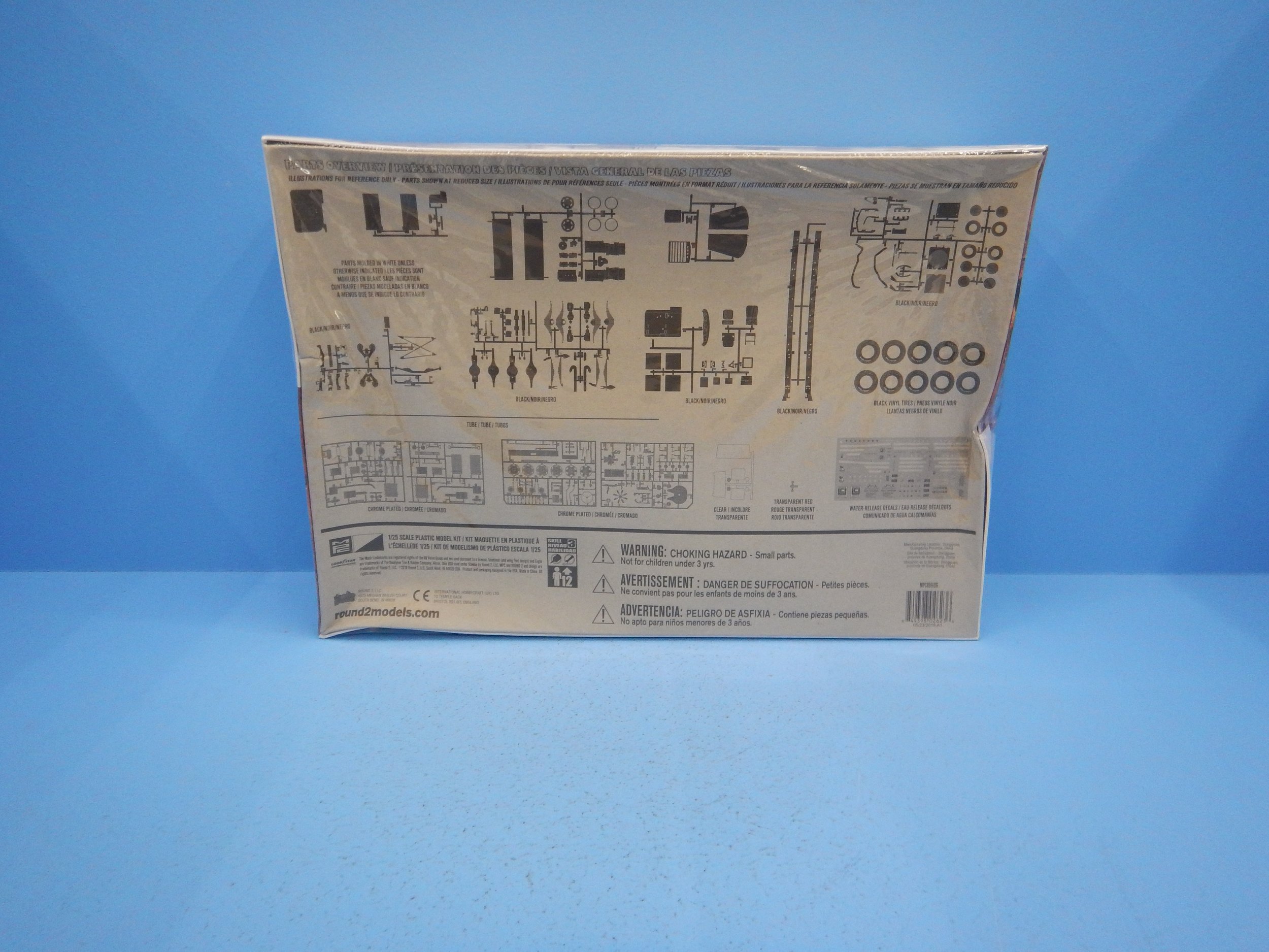 DSCN0737.JPG