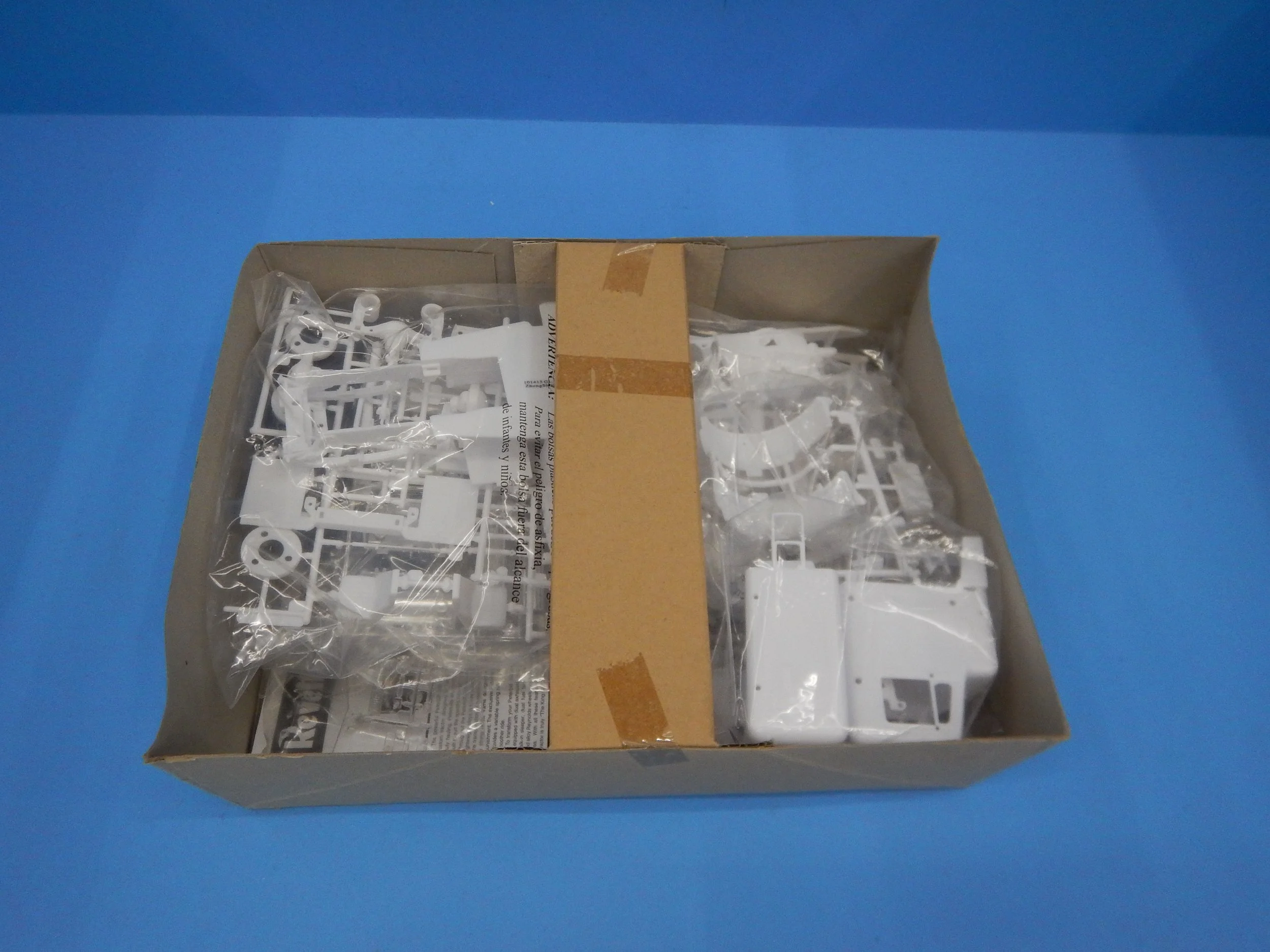 DSCN9700.JPG