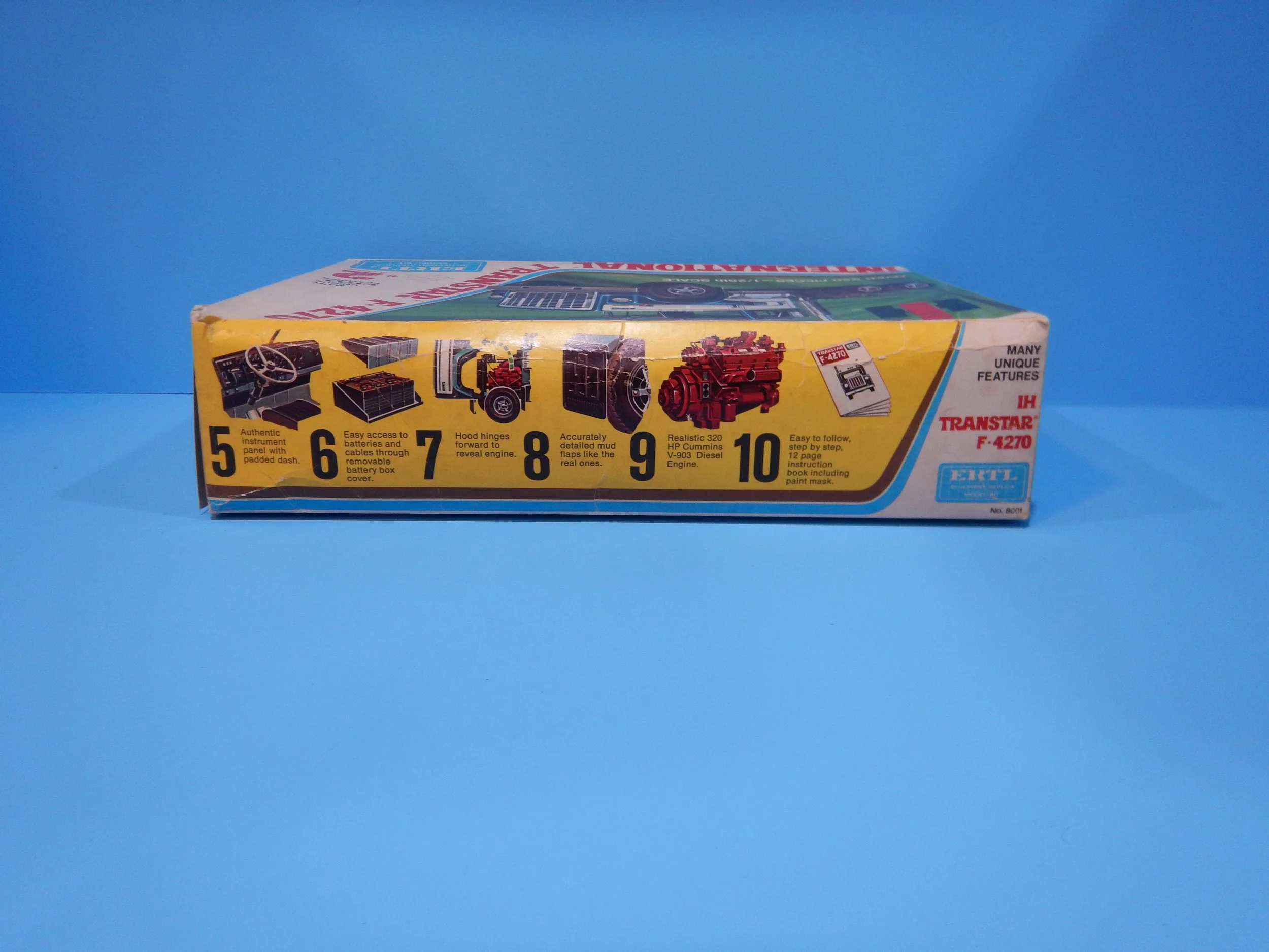 DSCN2100.JPG