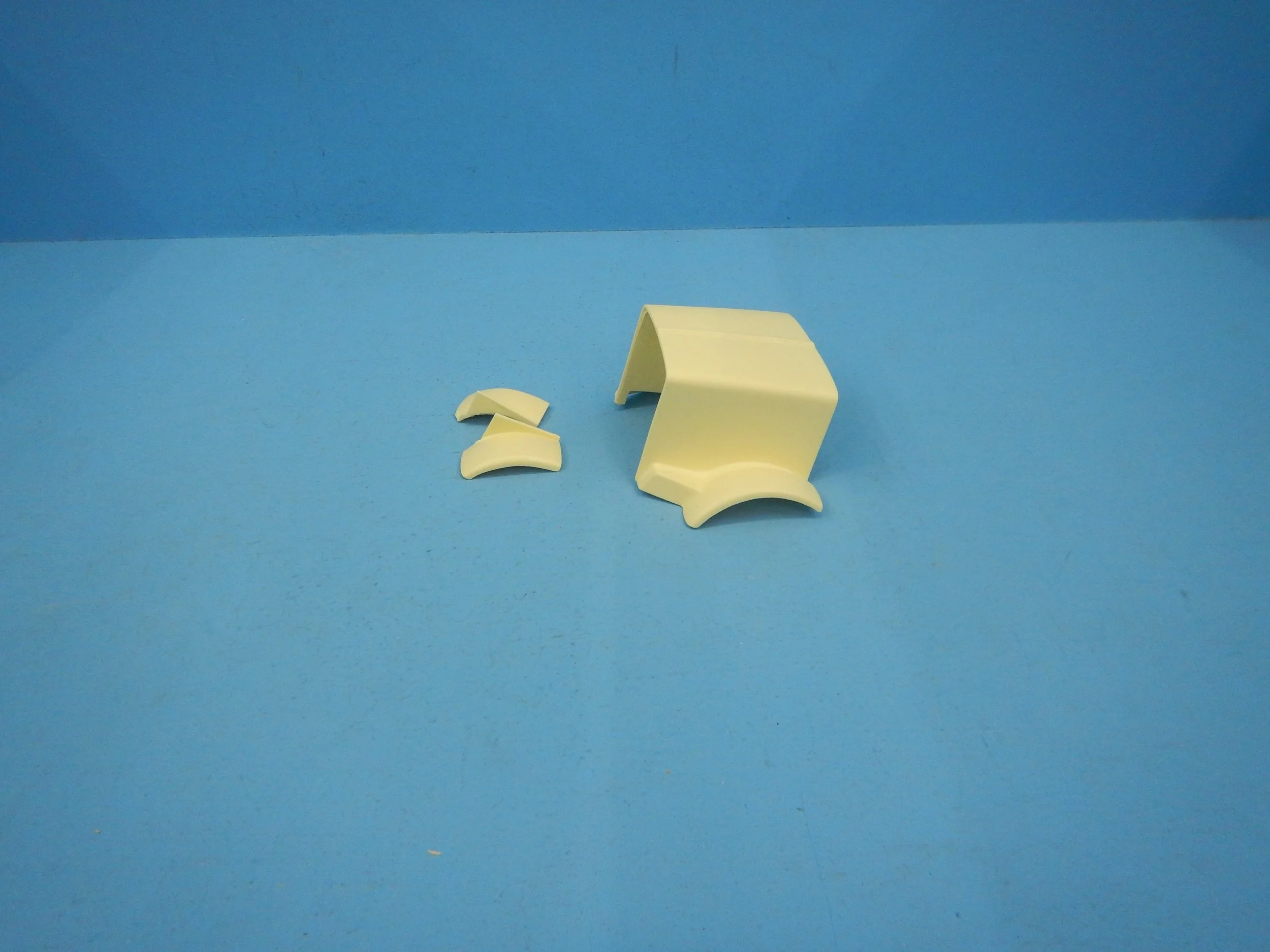 DSCN1594.JPG