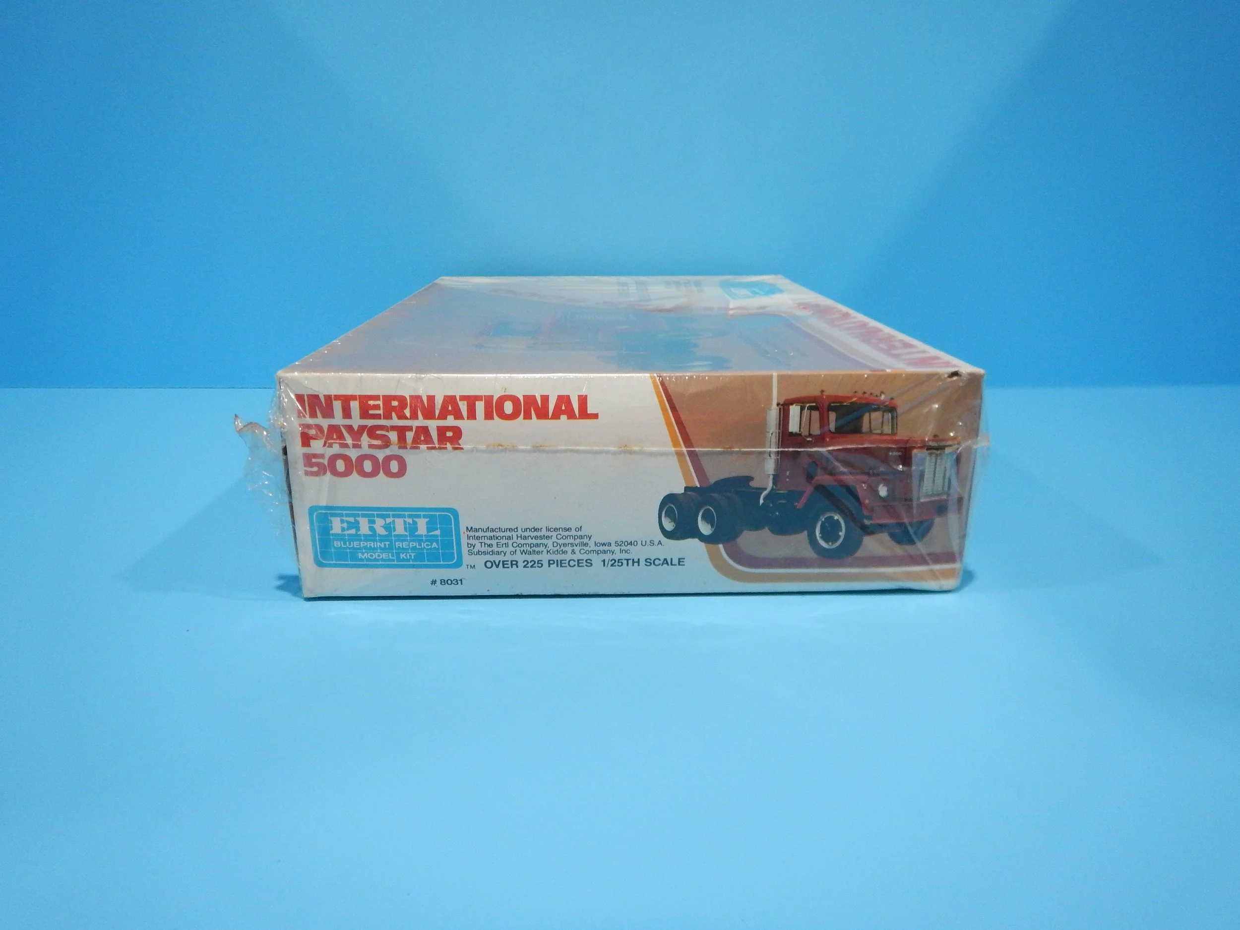 DSCN1877.JPG