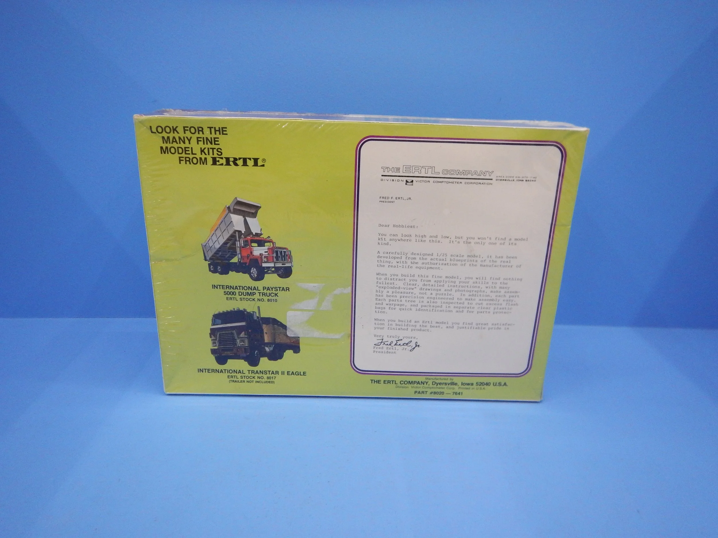 DSCN9635.JPG