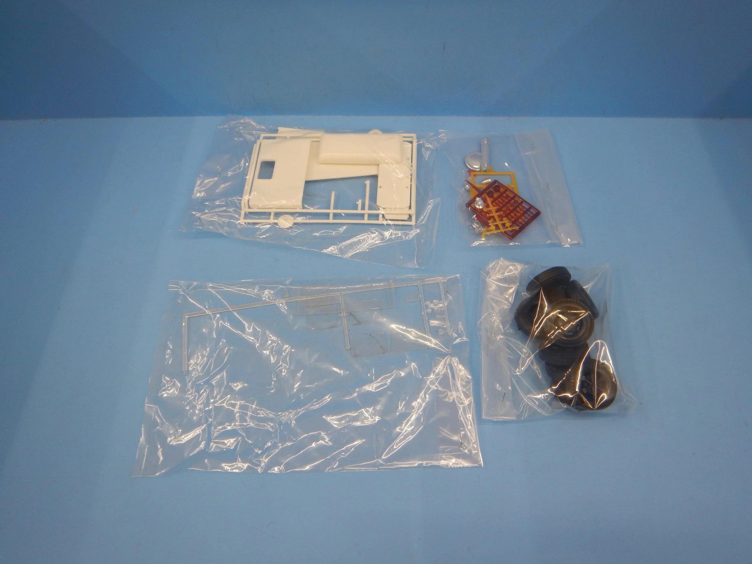 DSCN1755.JPG