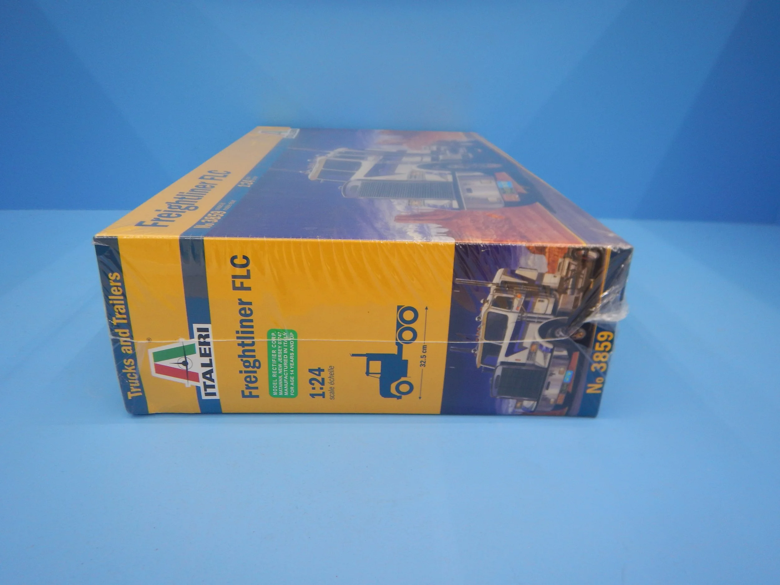 DSCN1278.JPG