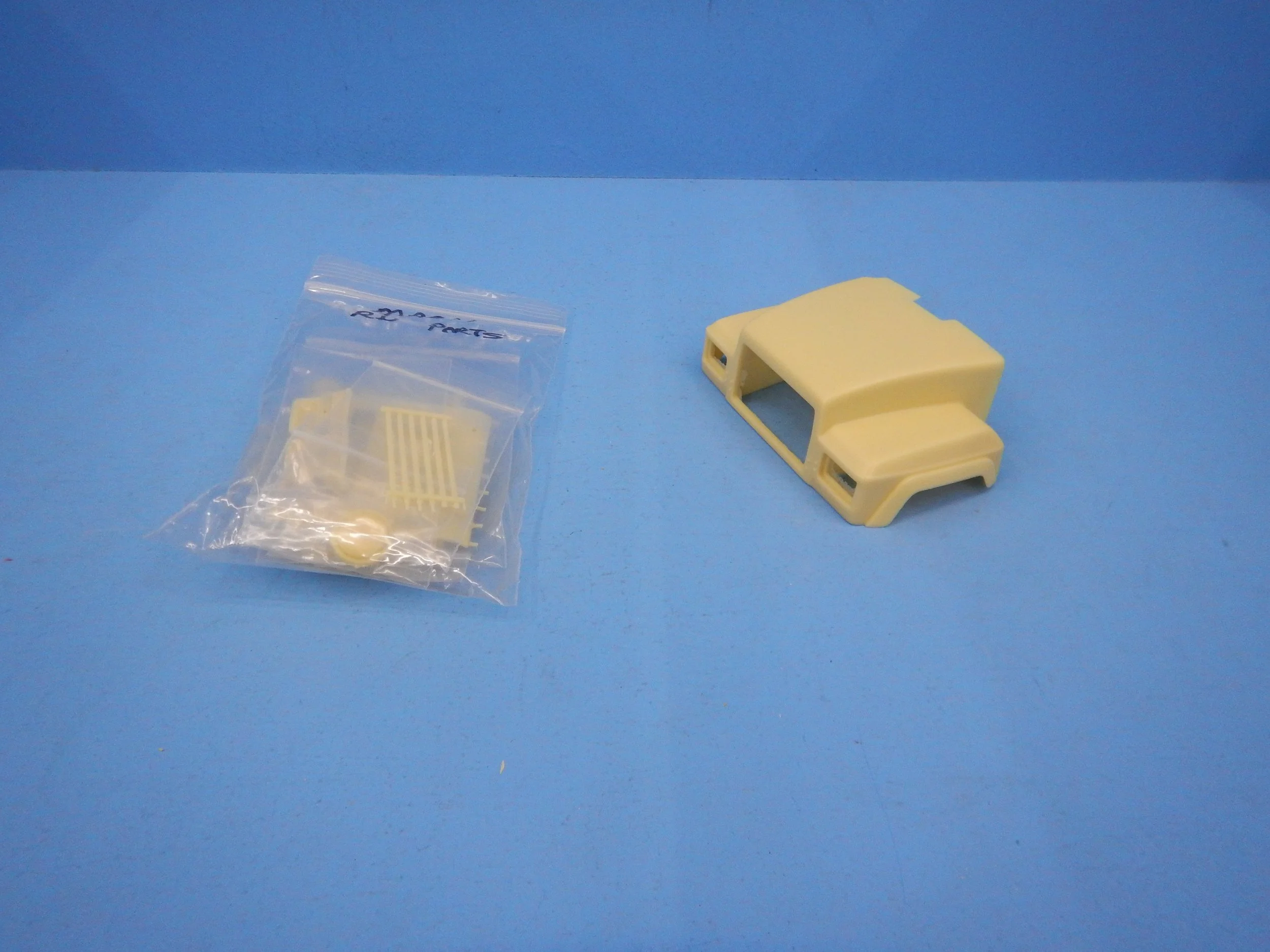 DSCN1590.JPG