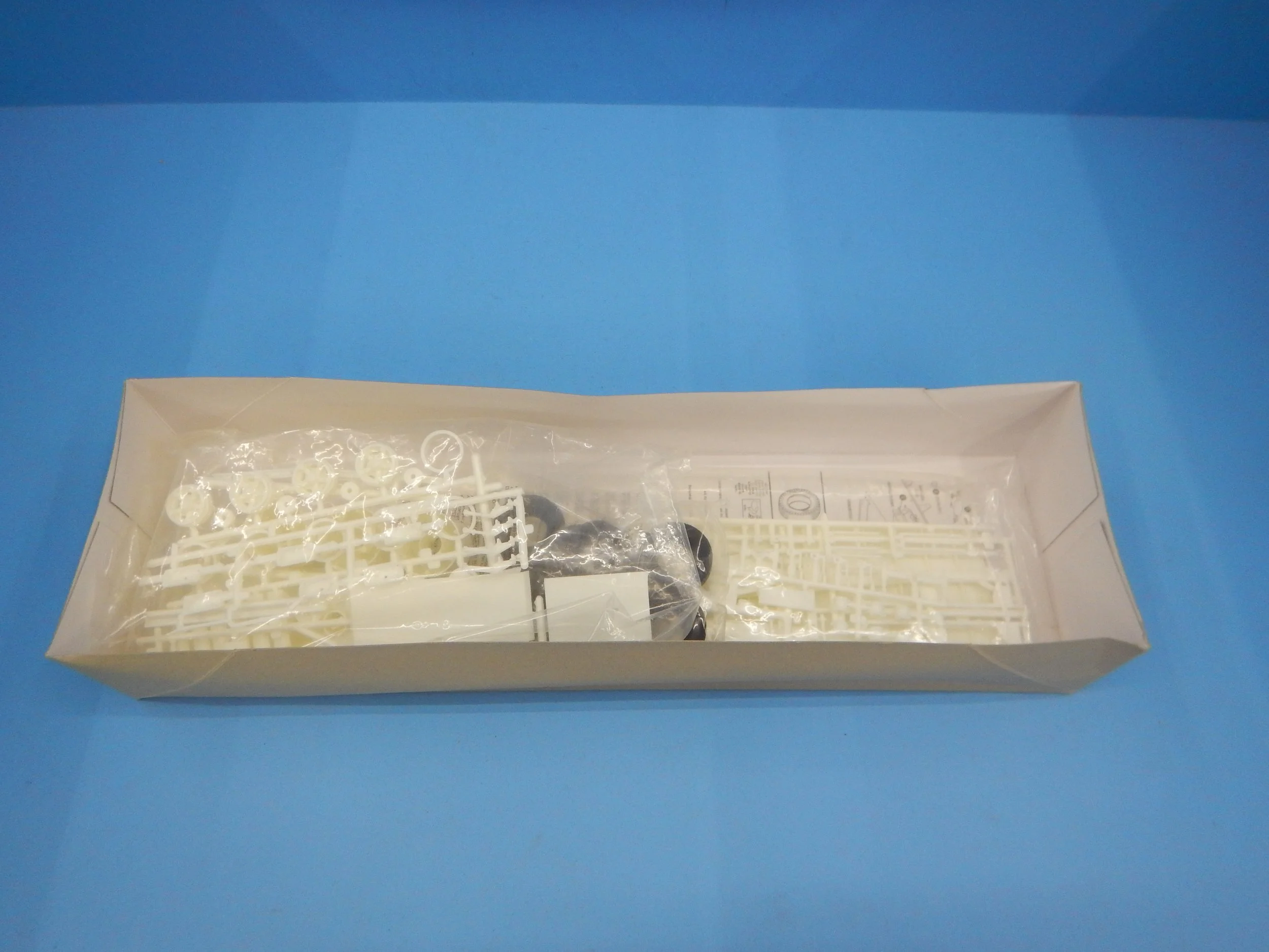 DSCN9949.JPG