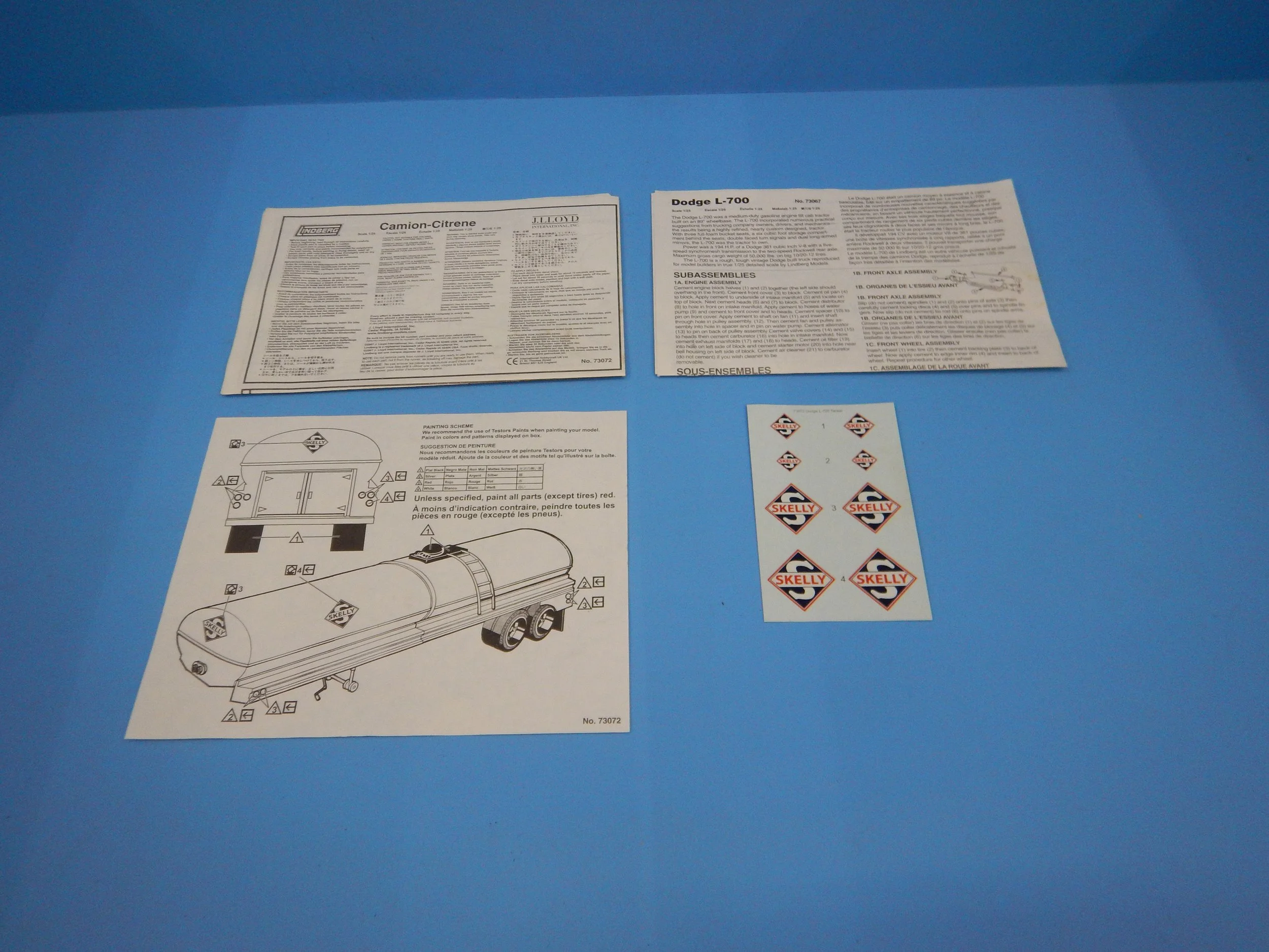 DSCN1181.JPG