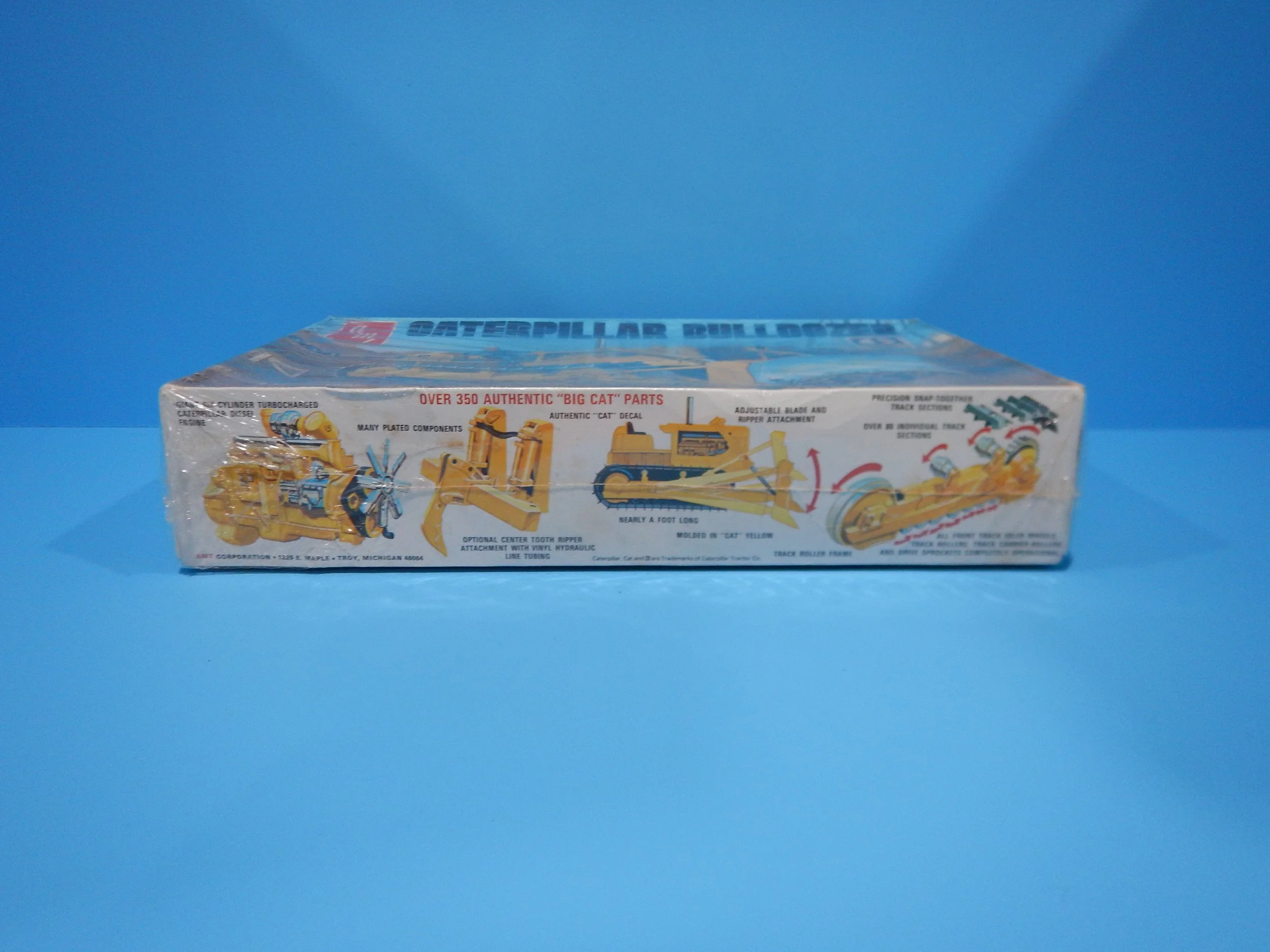 DSCN1927.JPG