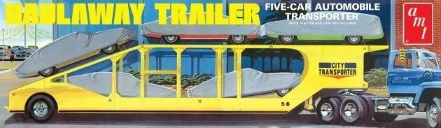 amt1193+CAR+TRAILER.jpg