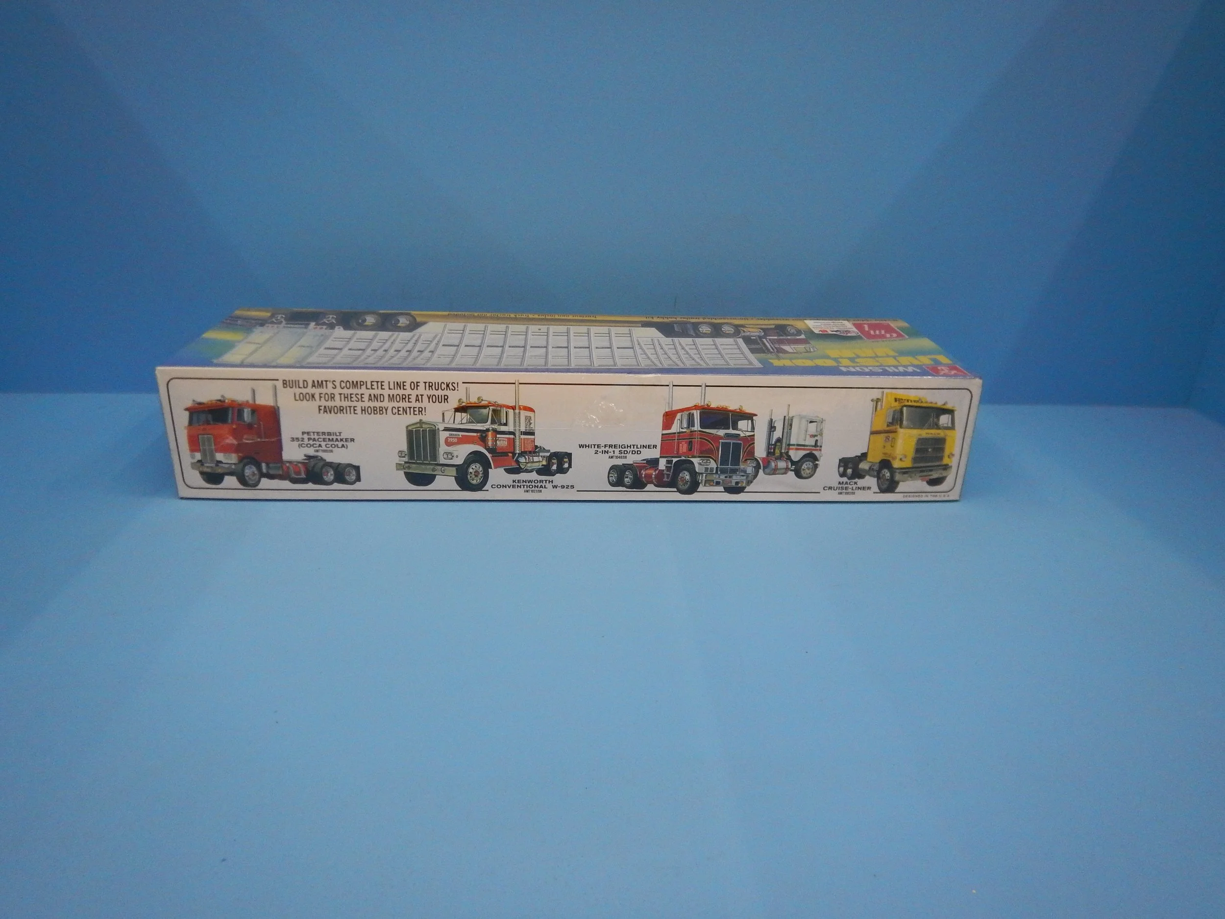 DSCN0943.JPG