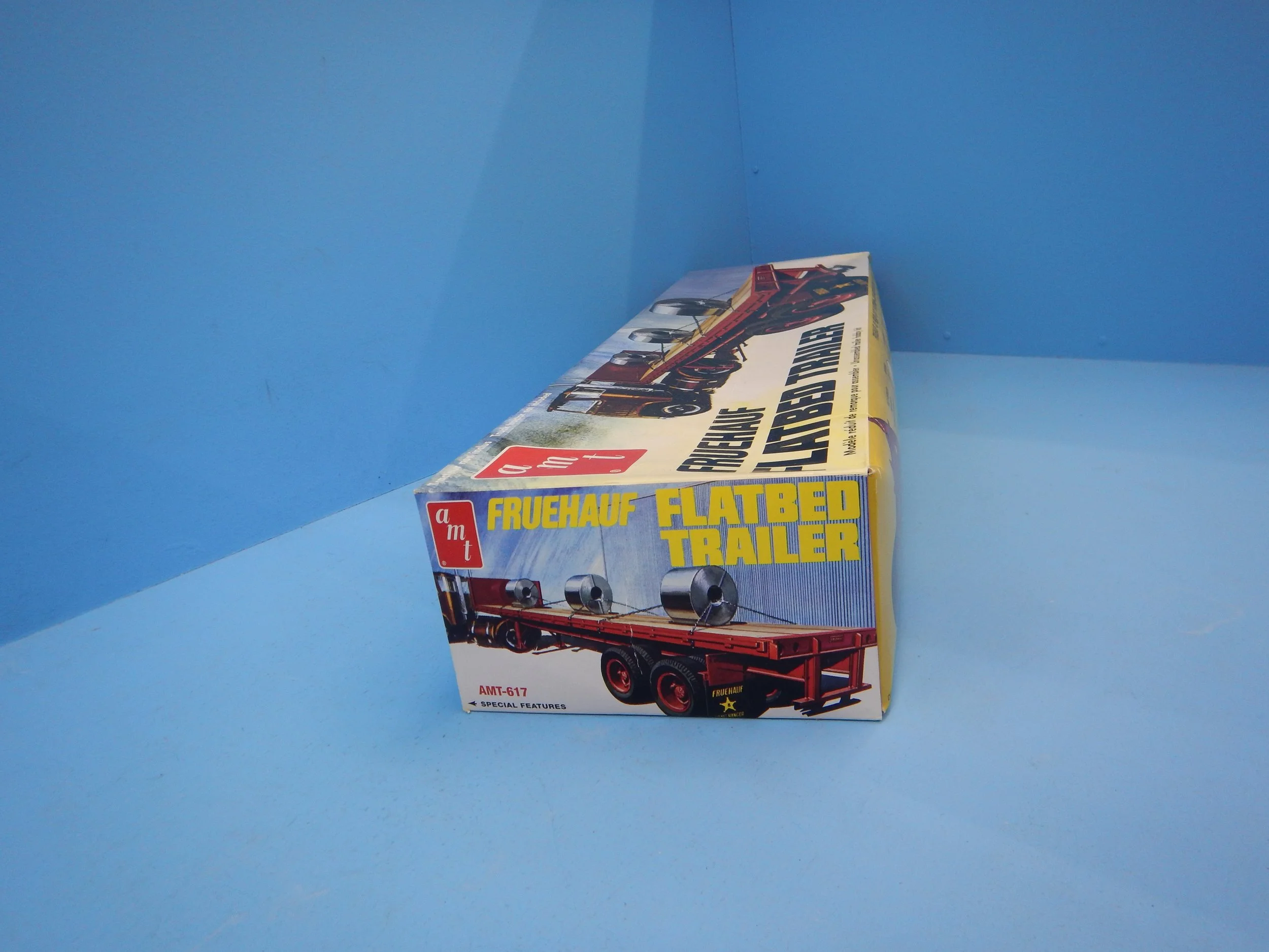 DSCN9947.JPG