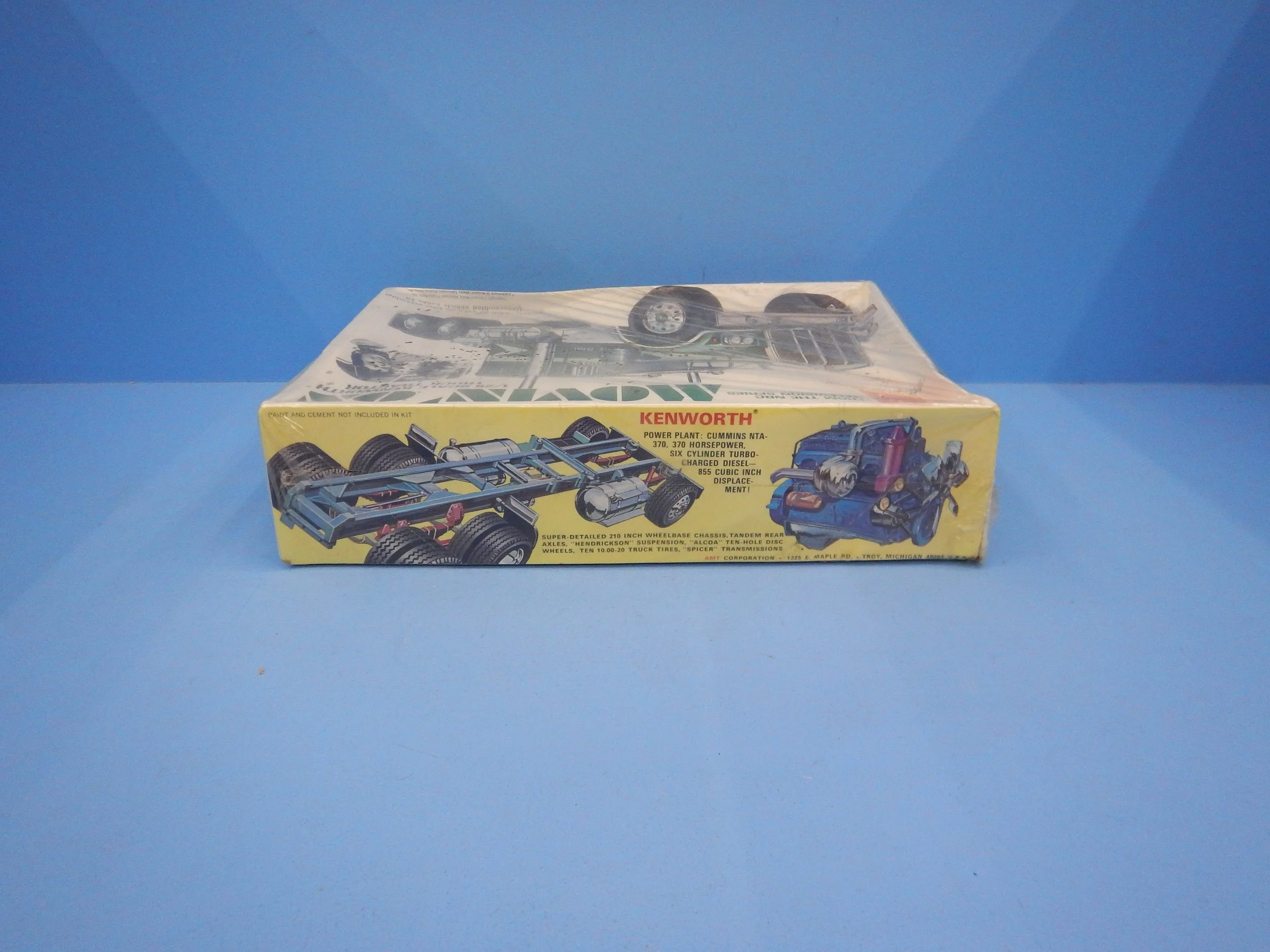 DSCN1743.JPG