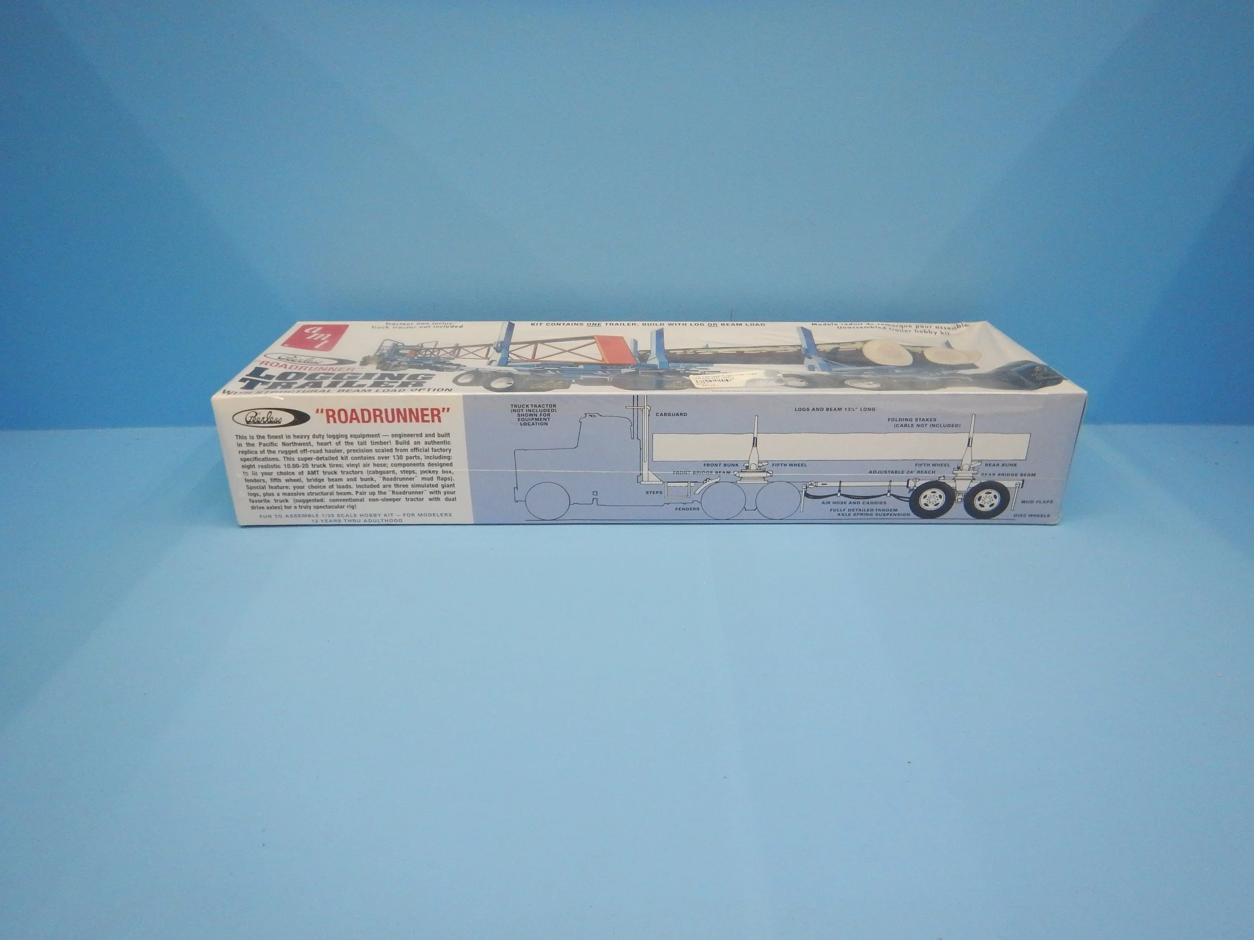 DSCN0965.JPG