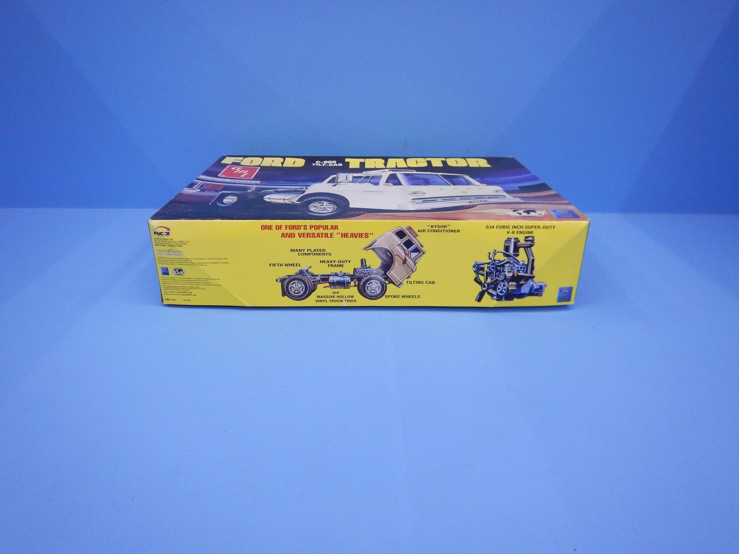 DSCN9478.JPG