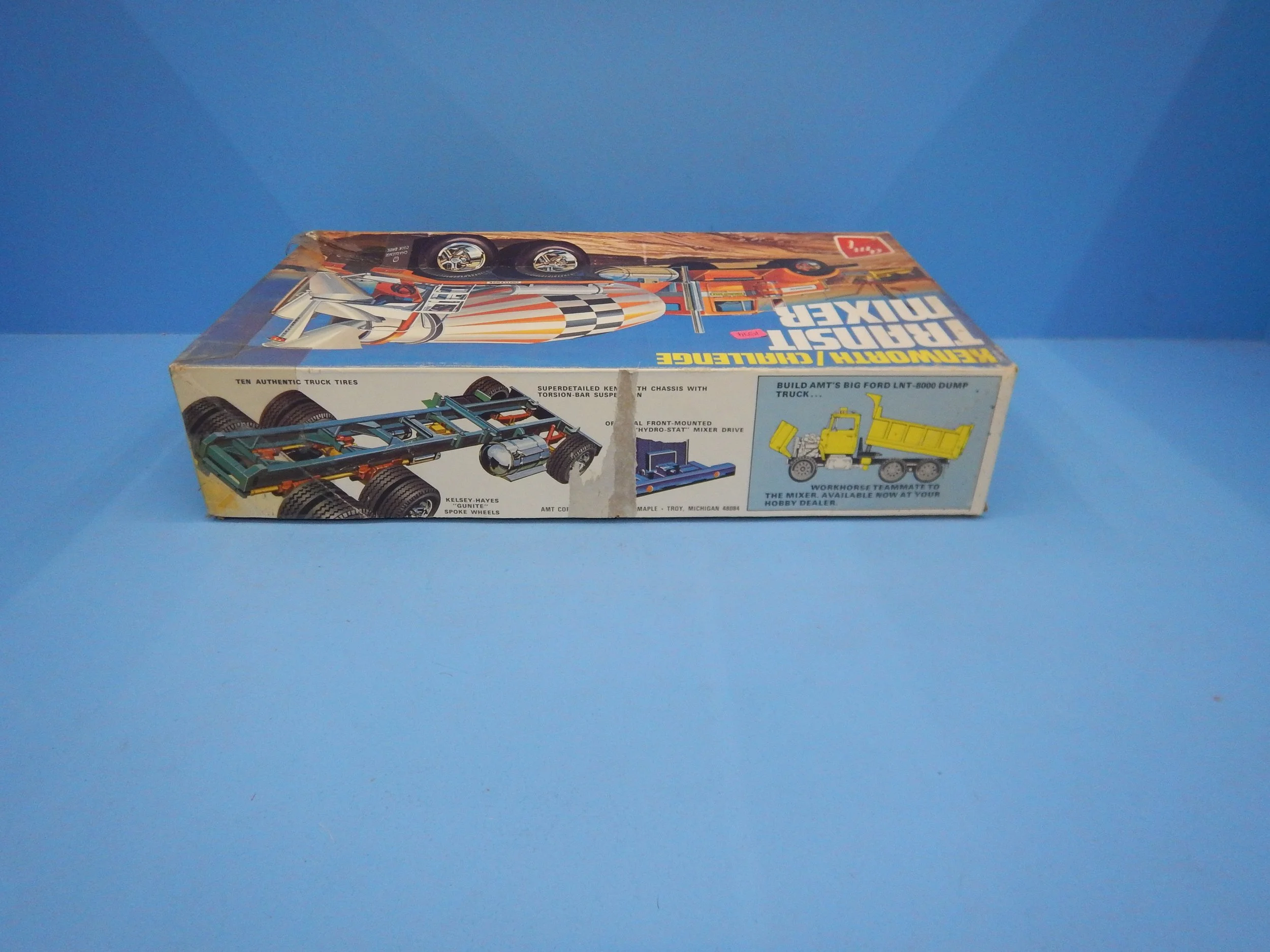 DSCN1773.JPG