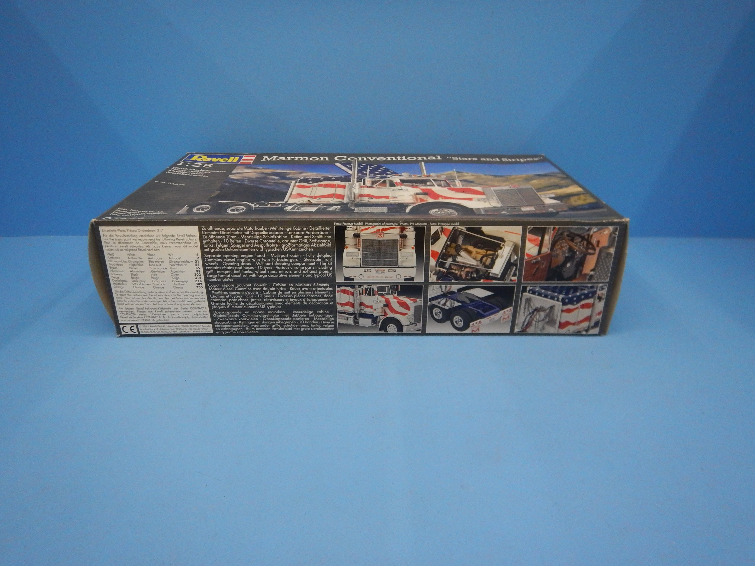 DSCN9865.JPG