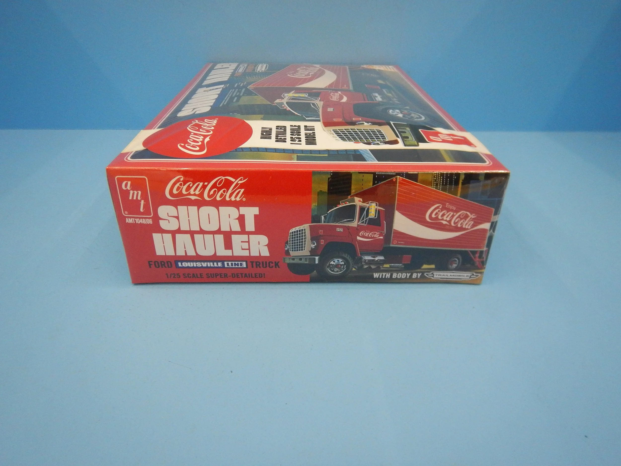 DSCN0609.JPG