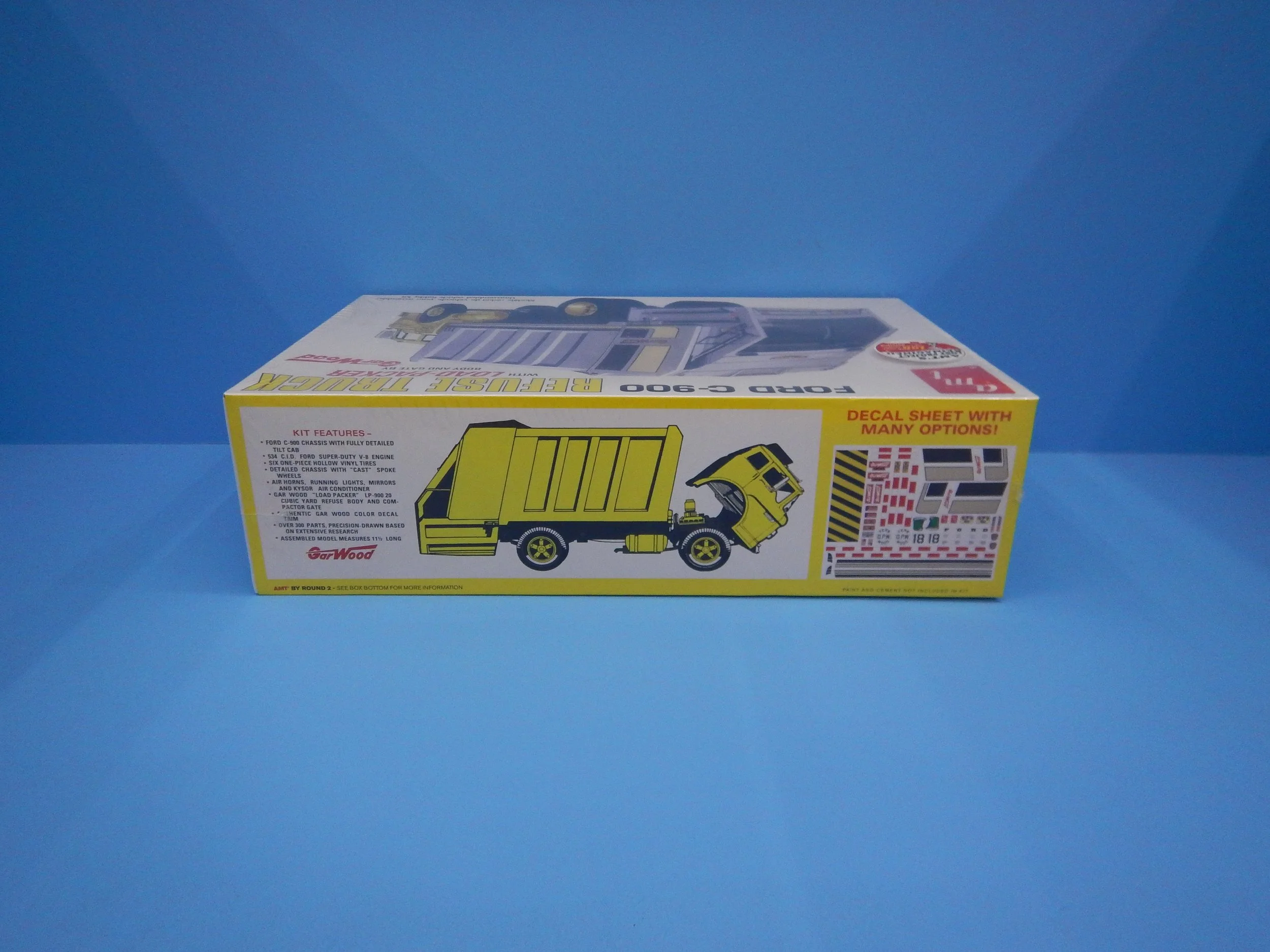DSCN0809.JPG