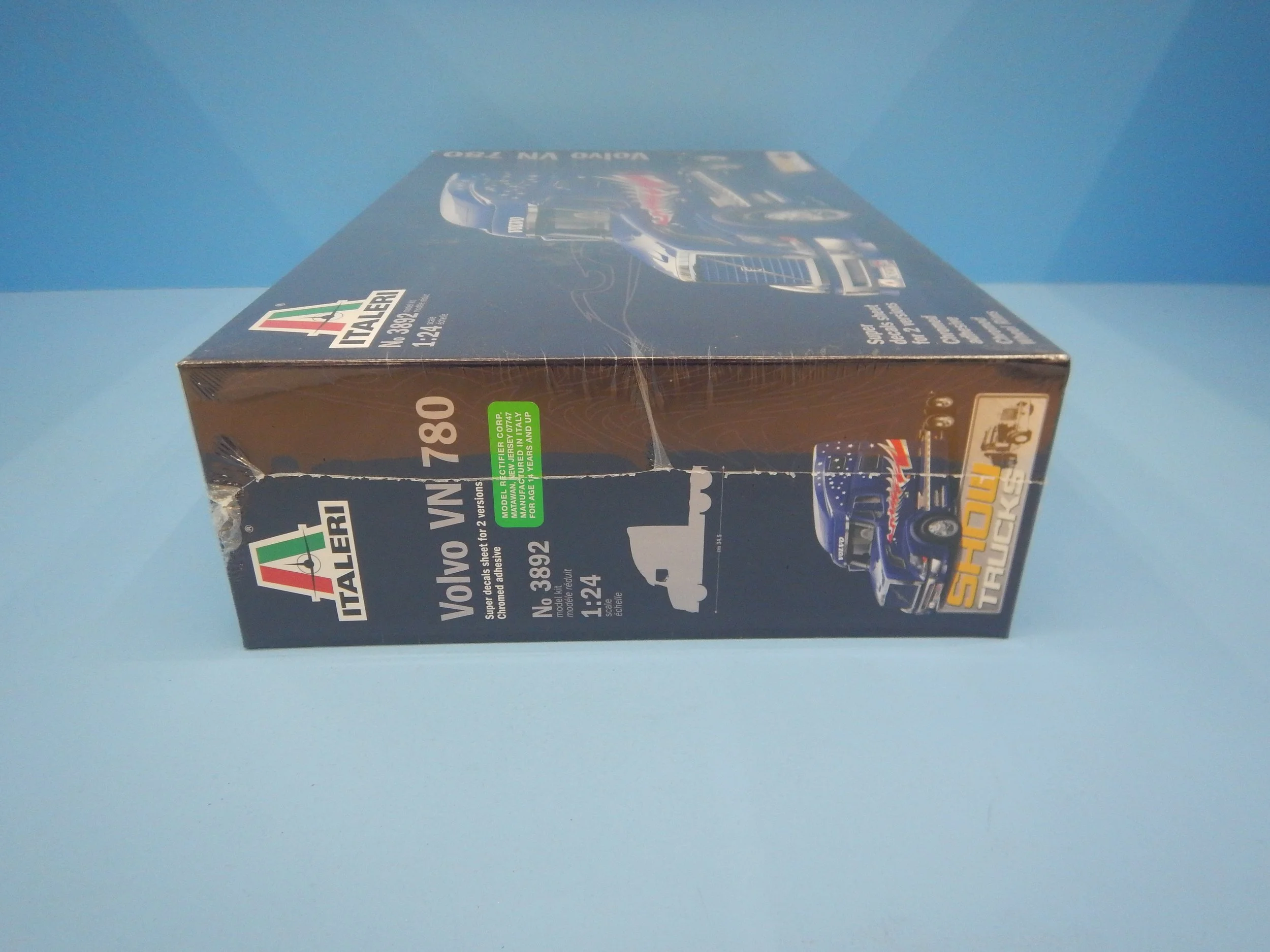 DSCN1283.JPG