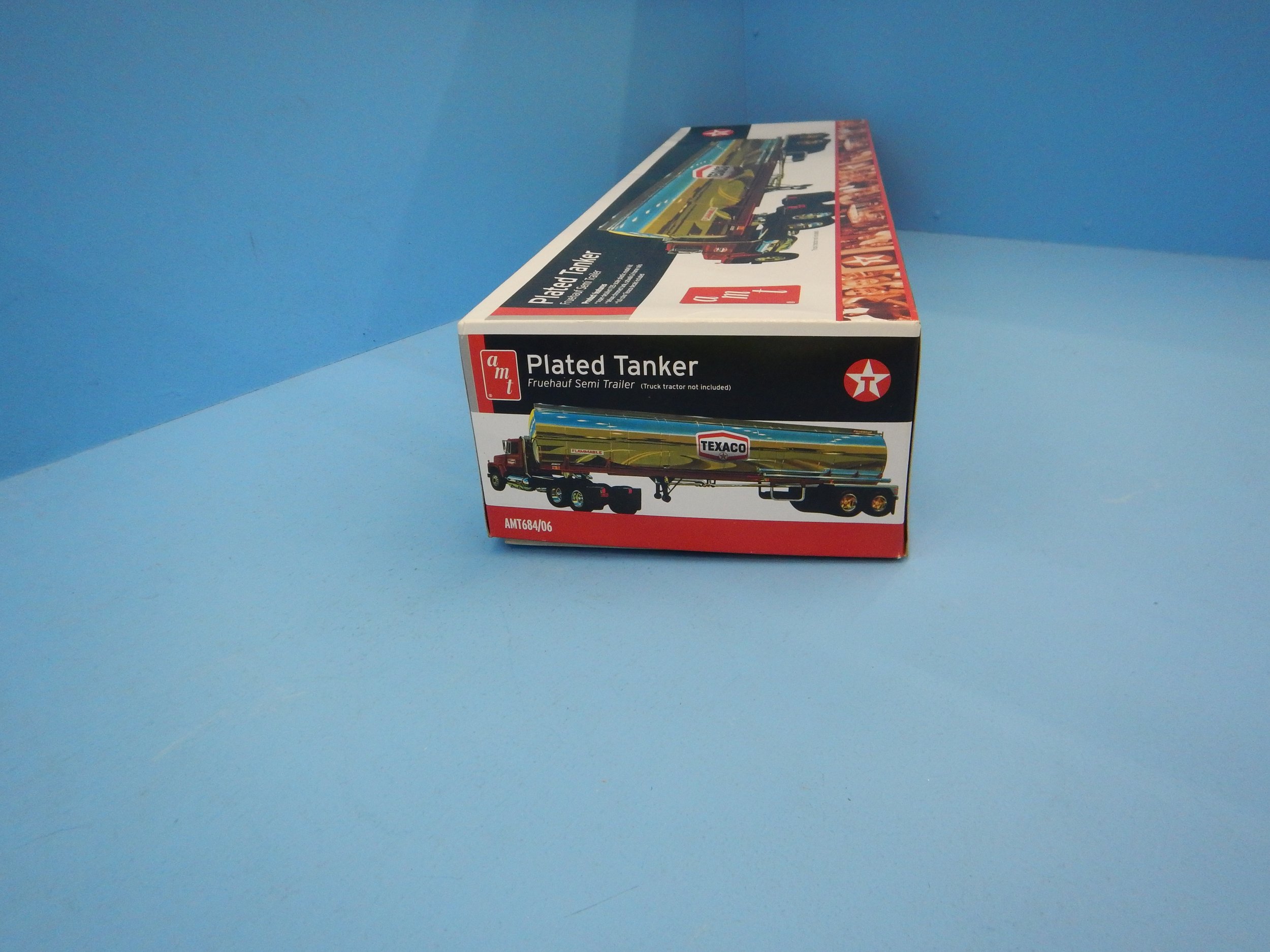 DSCN9973.JPG