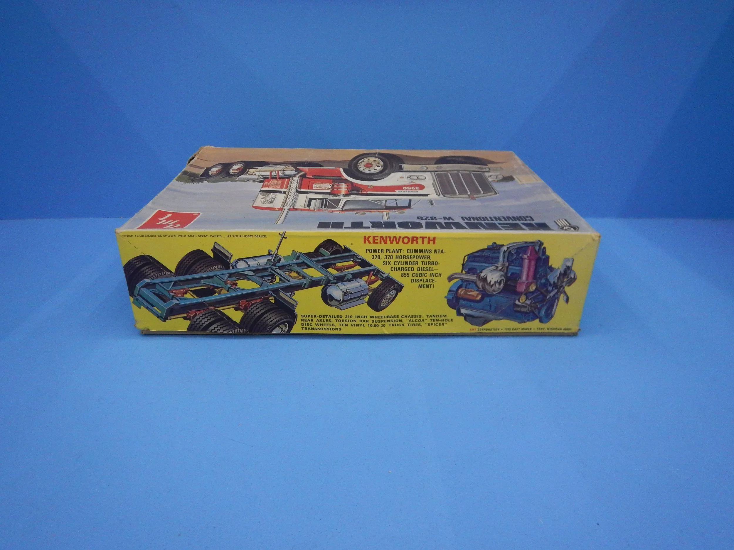 DSCN1650.JPG