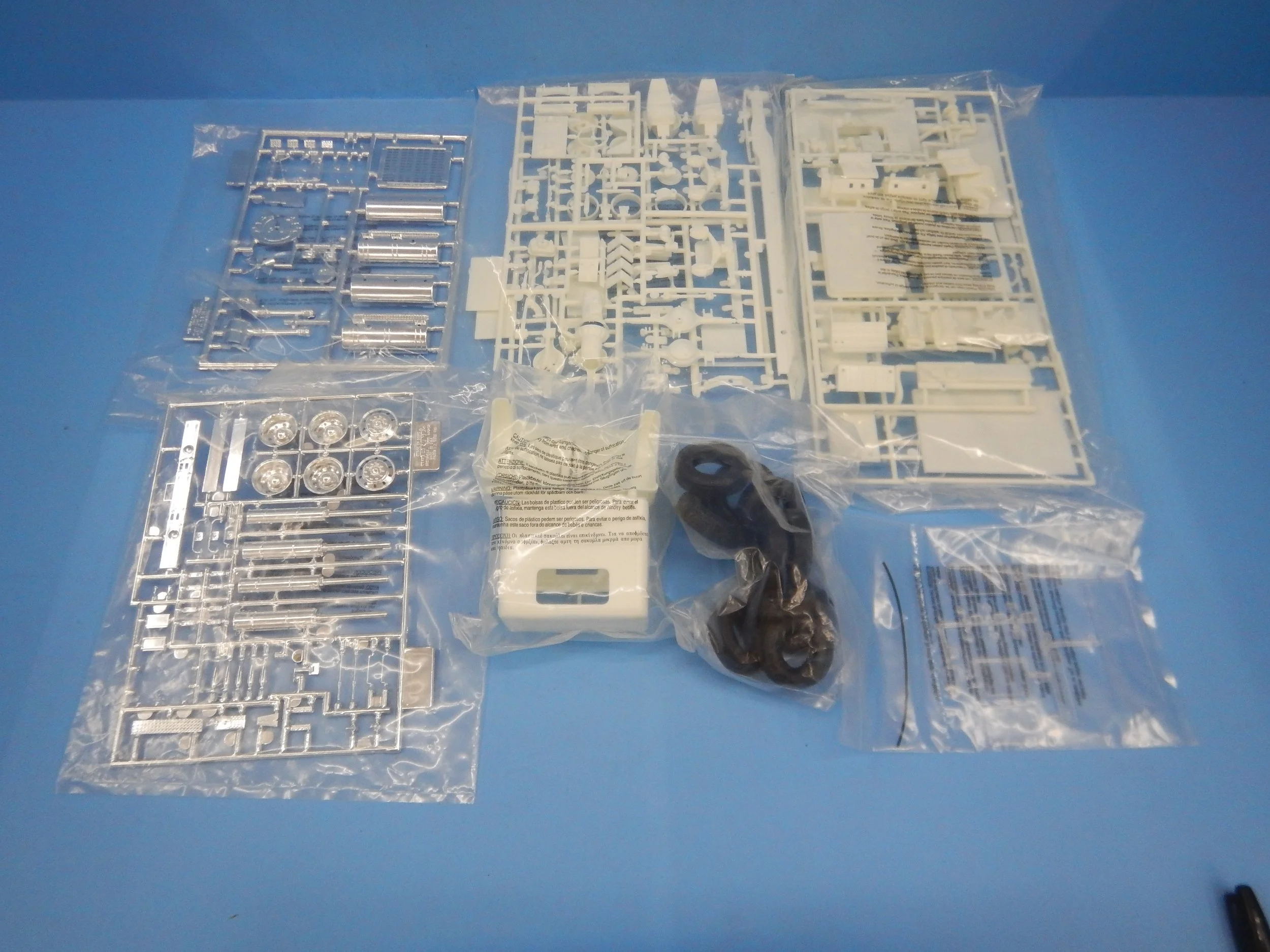 DSCN9425.JPG
