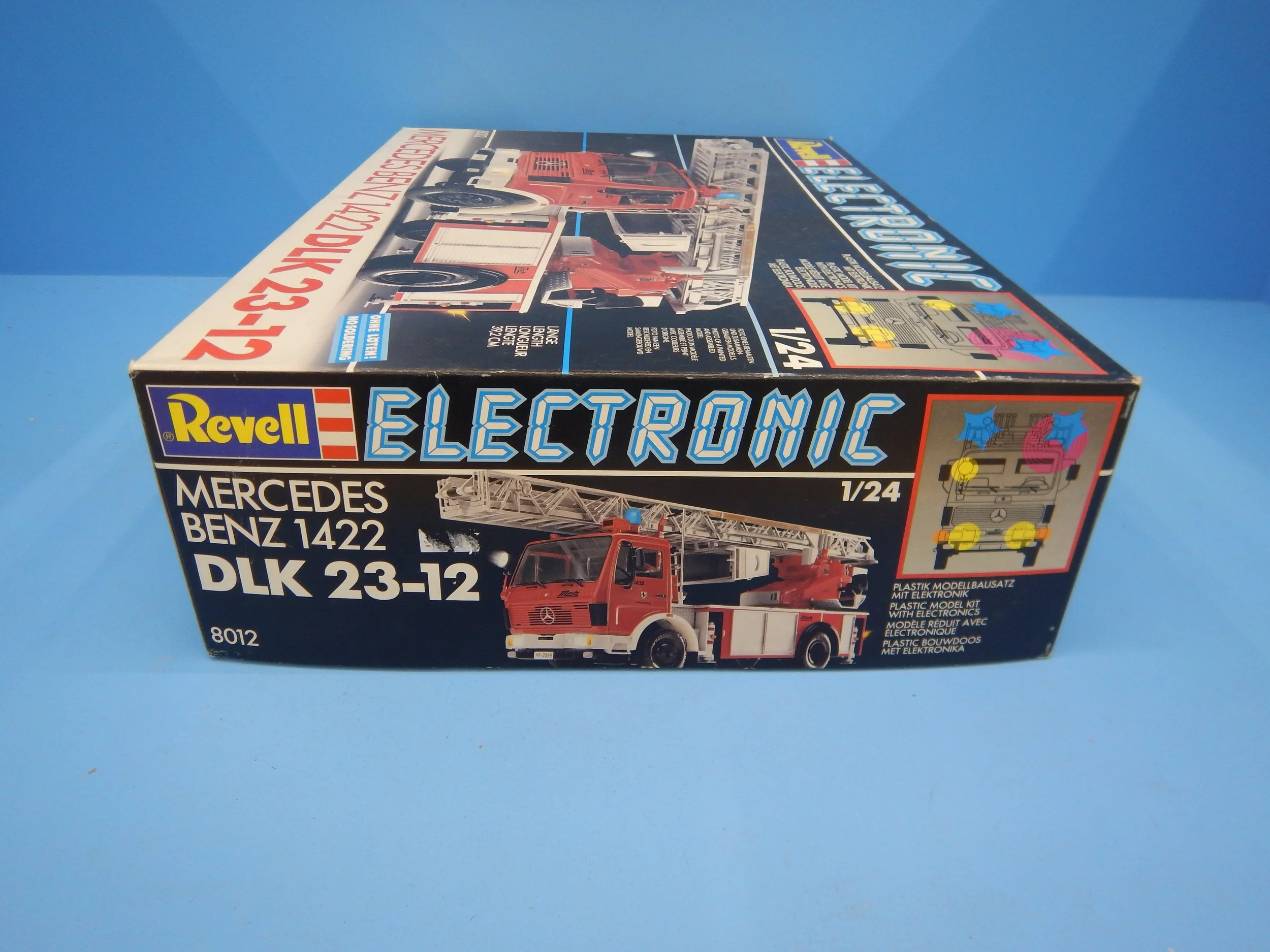 DSCN9773.JPG