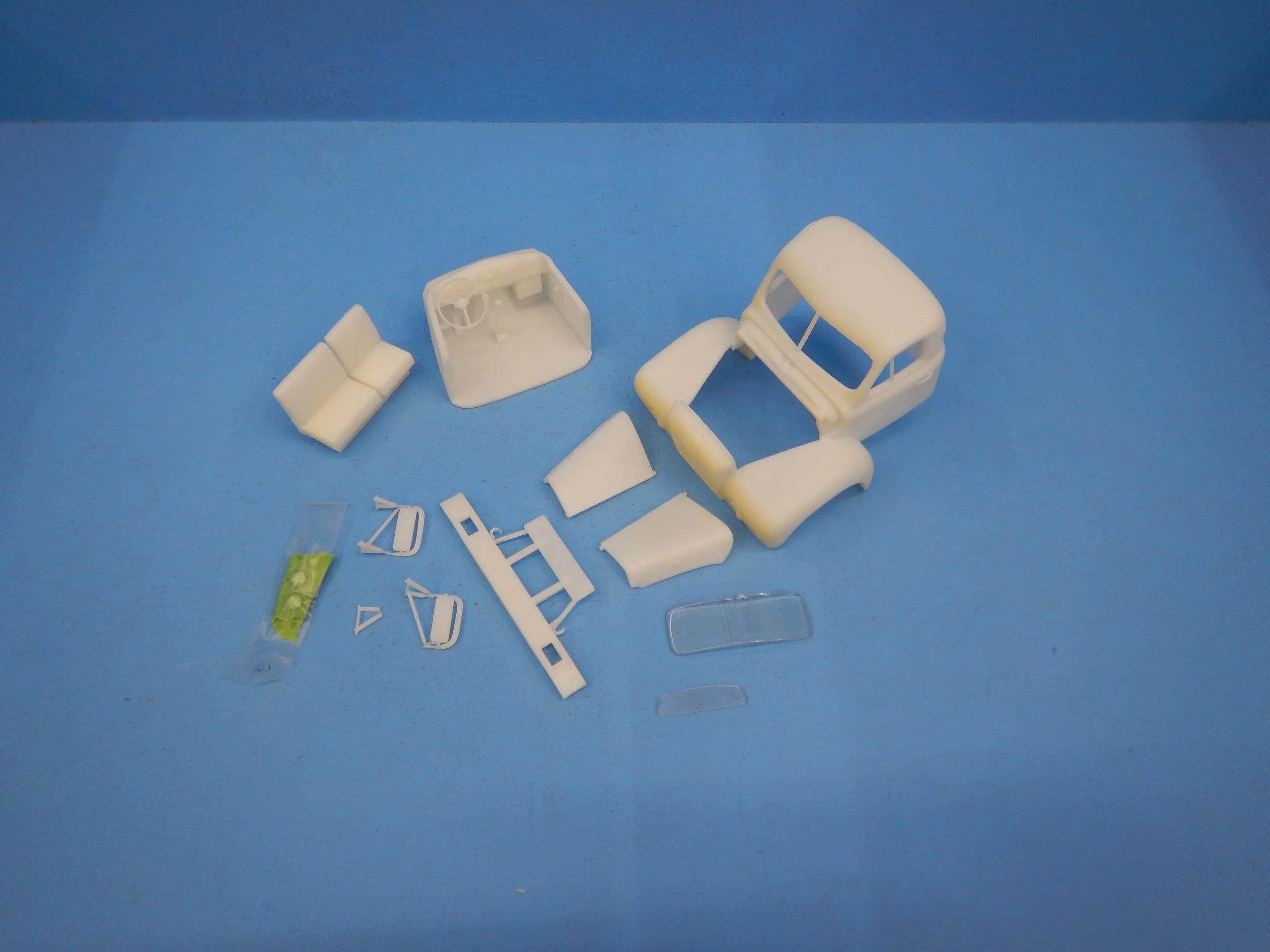 DSCN1598.JPG