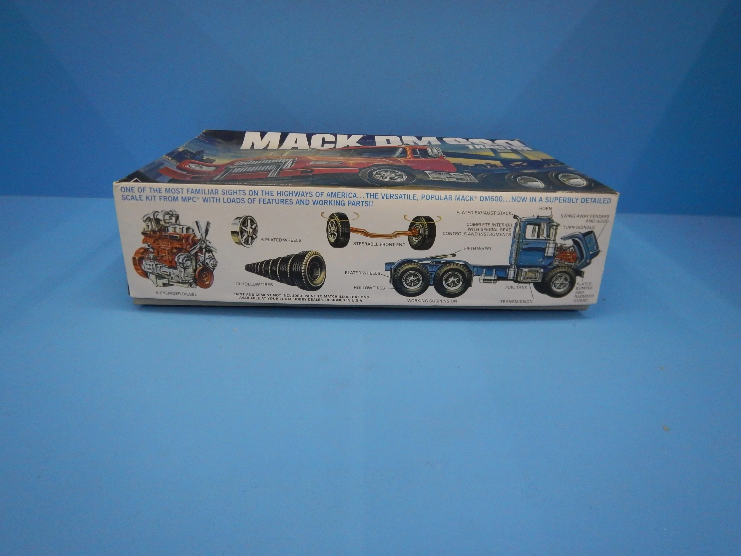 DSCN1473.JPG