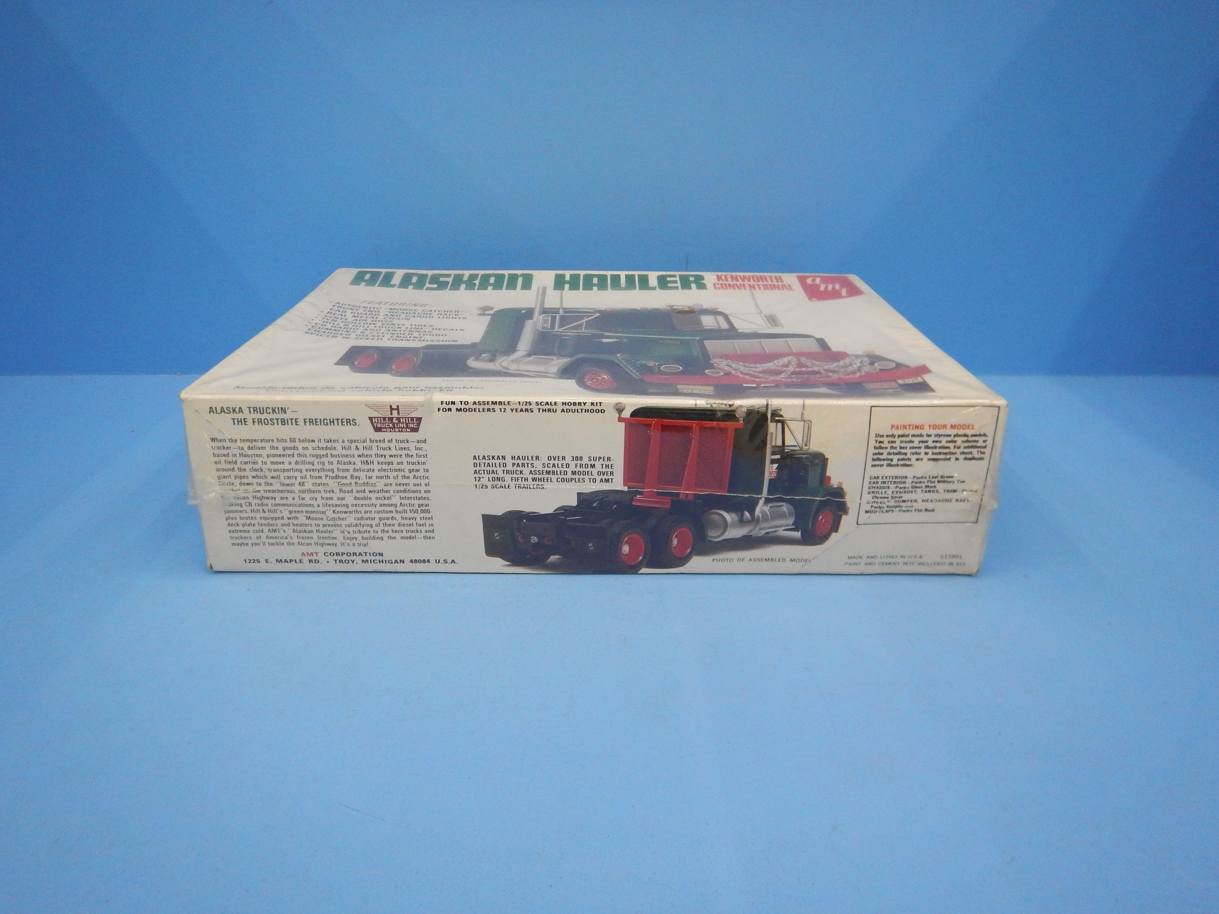 DSCN1412.JPG