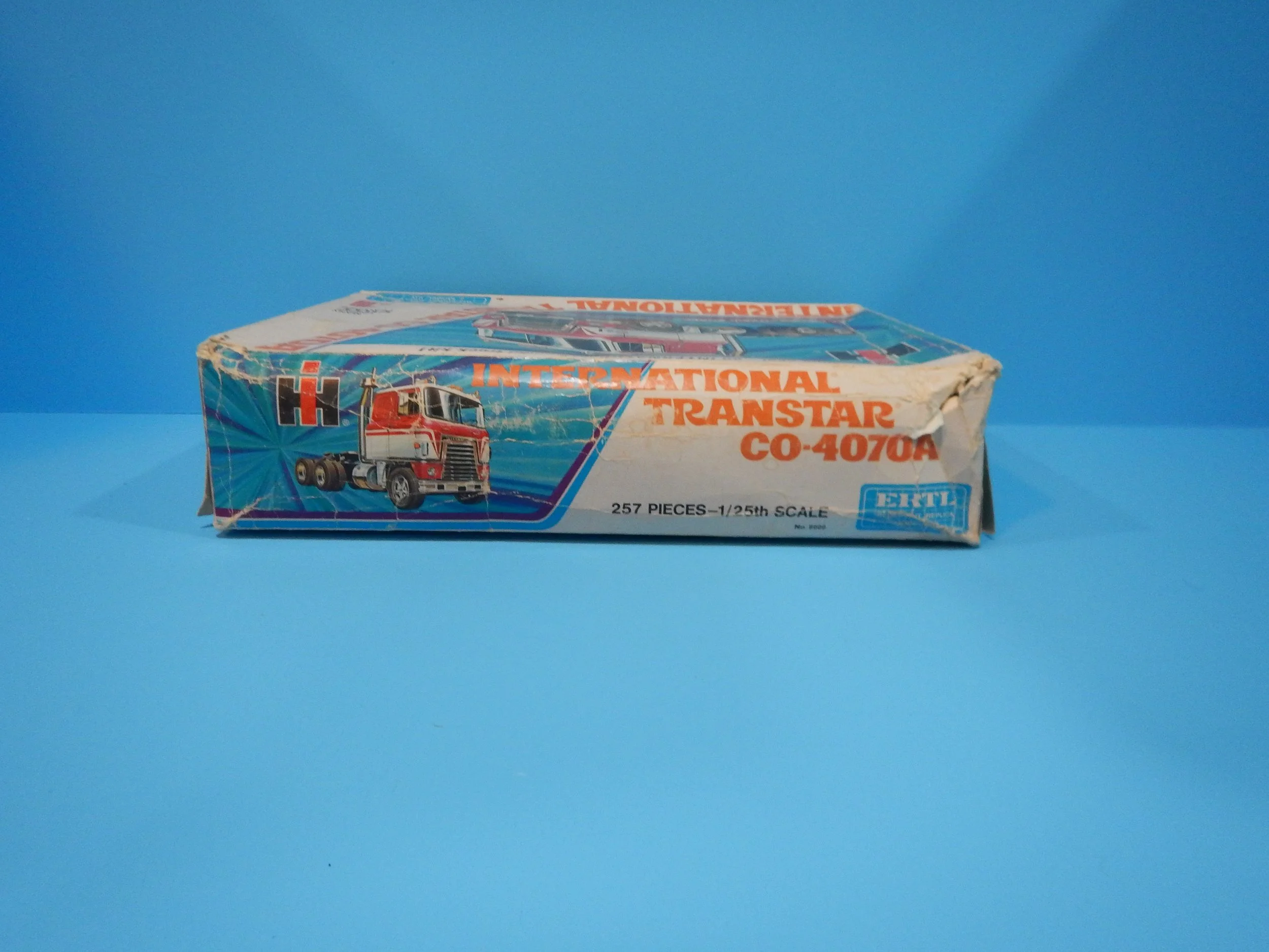 DSCN2088.JPG