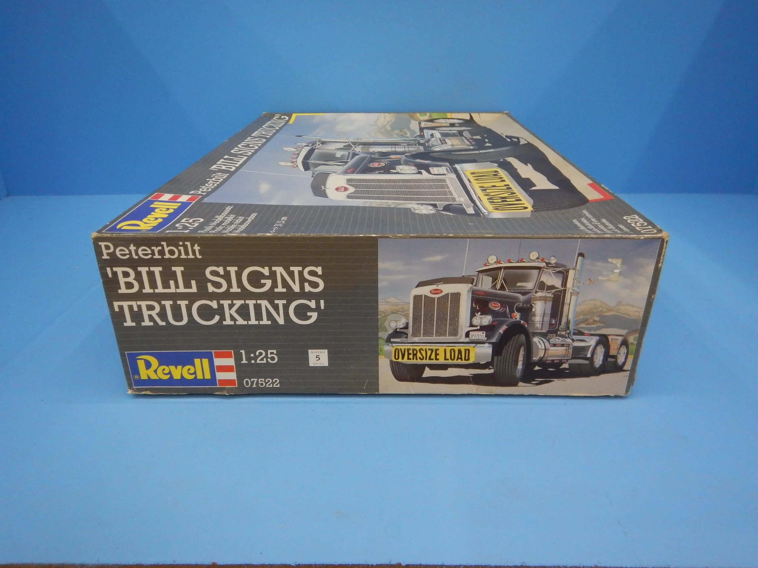 DSCN9851.JPG