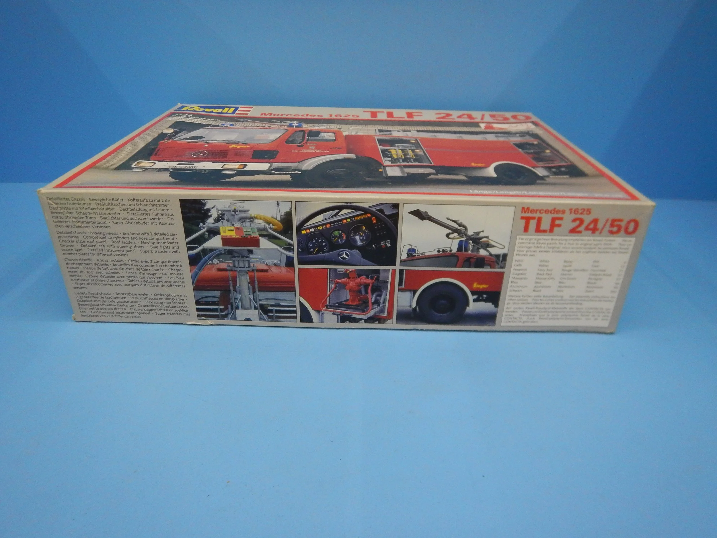 DSCN9809.JPG