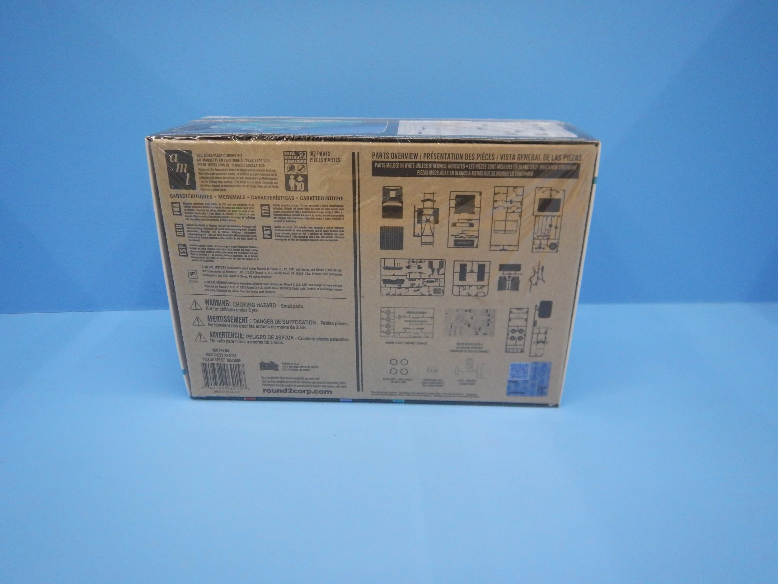 DSCN1008.JPG