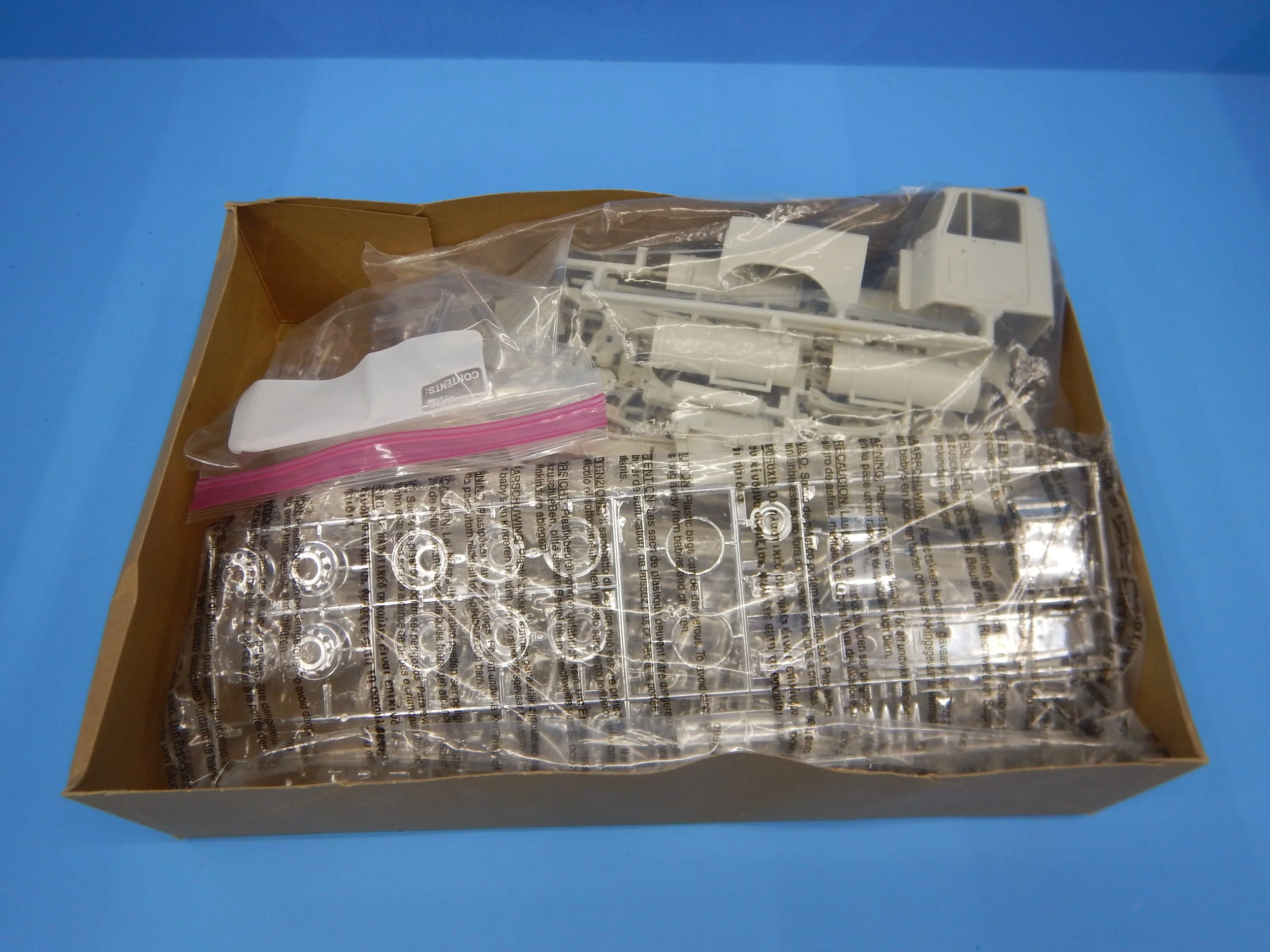 DSCN1507.JPG