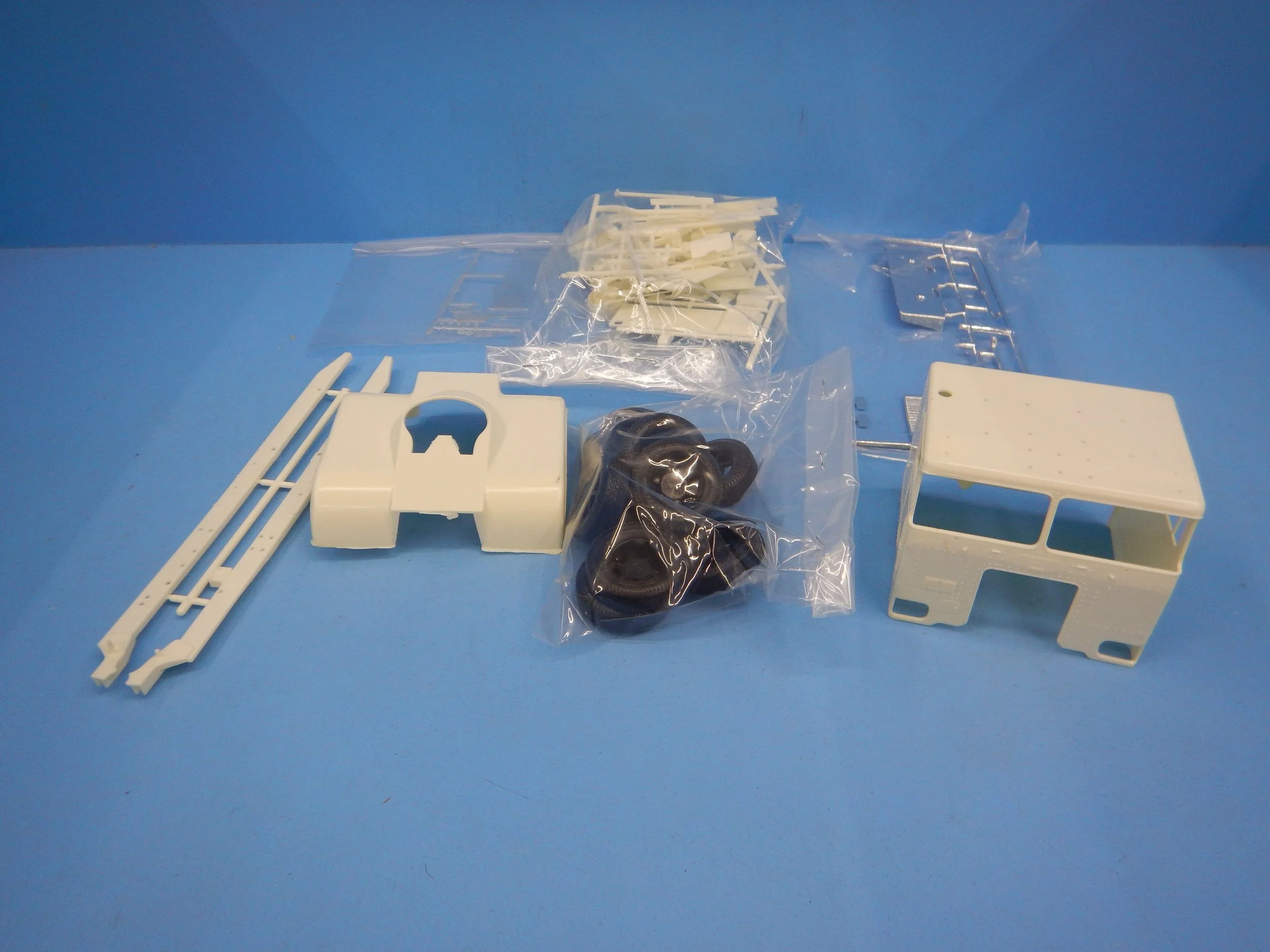 DSCN1839.JPG