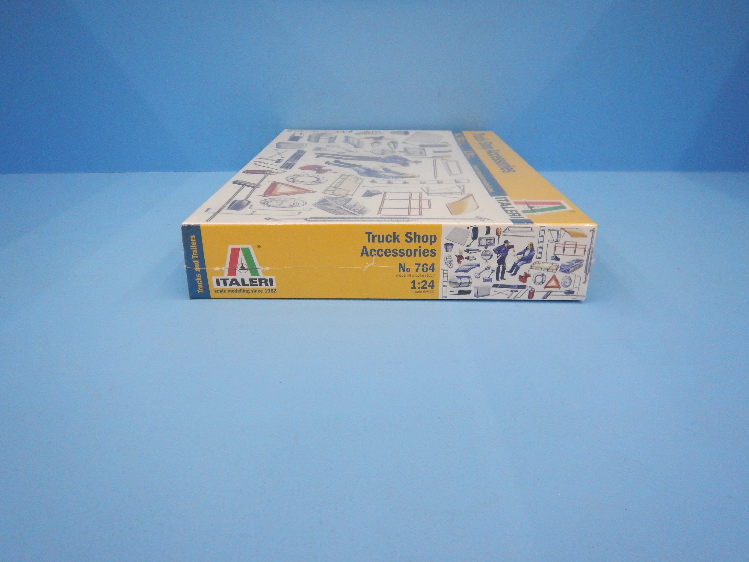 DSCN1347.JPG