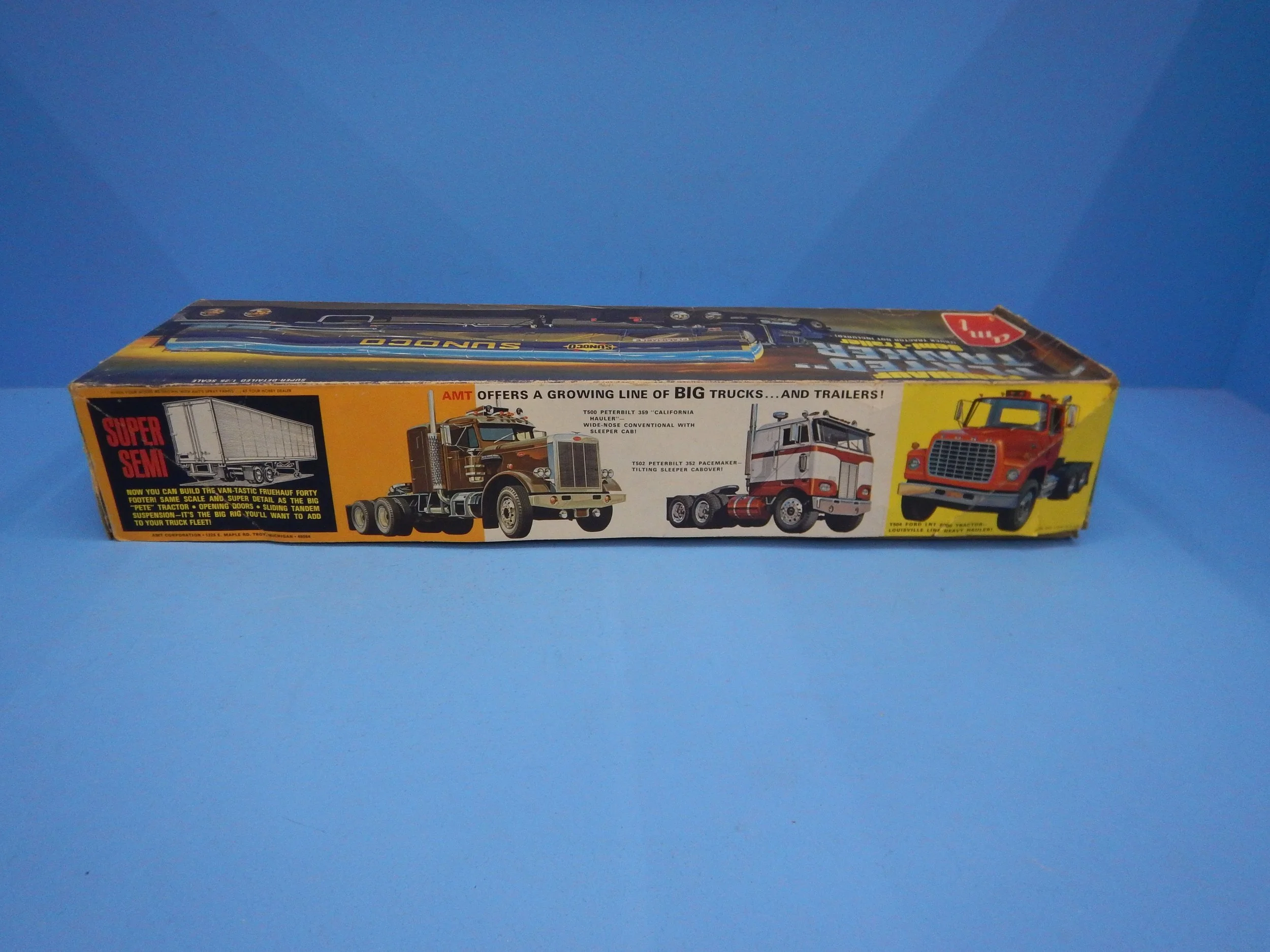 DSCN1458.JPG