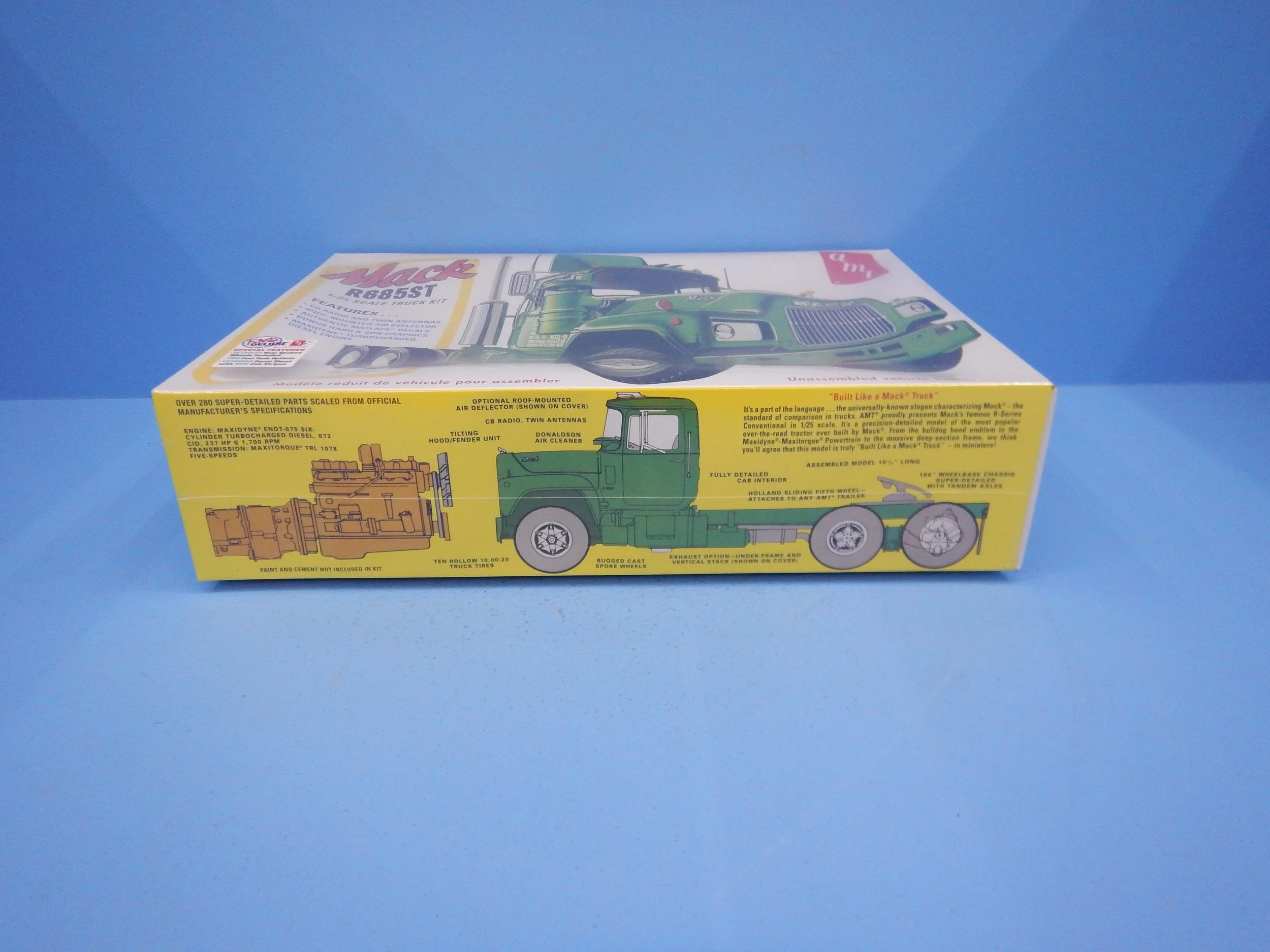 DSCN0564.JPG
