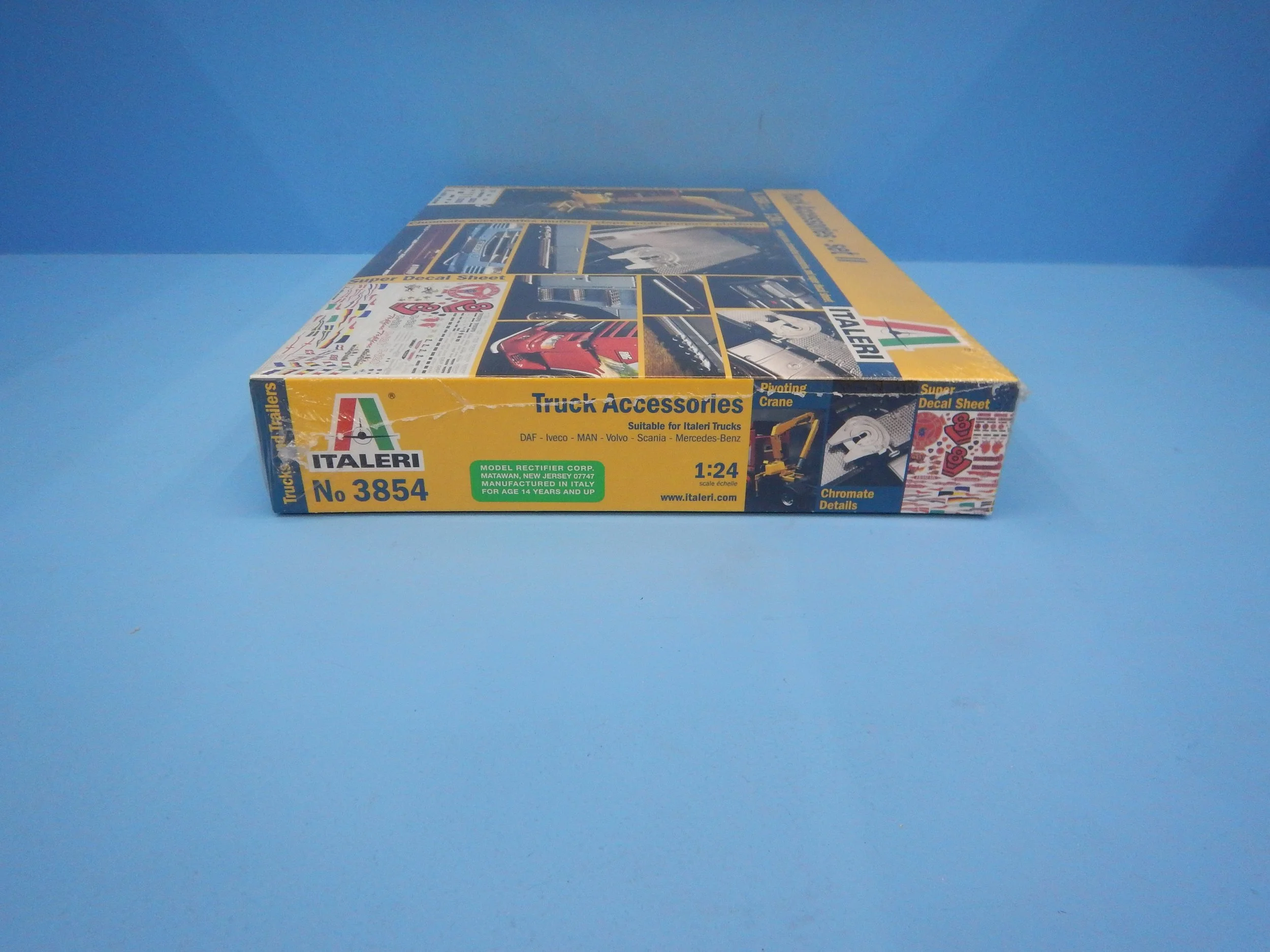 DSCN1399.JPG