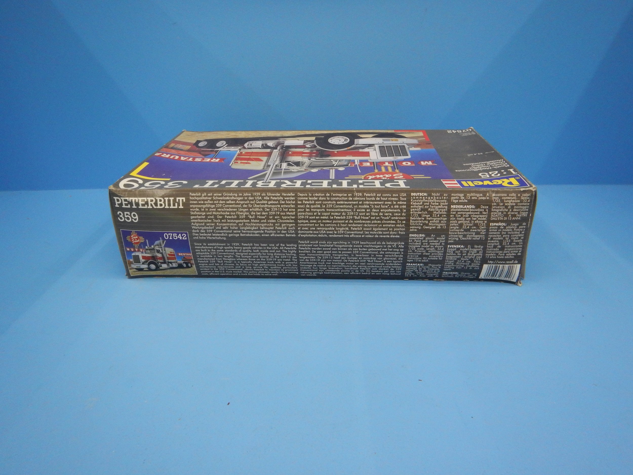 DSCN9610.JPG