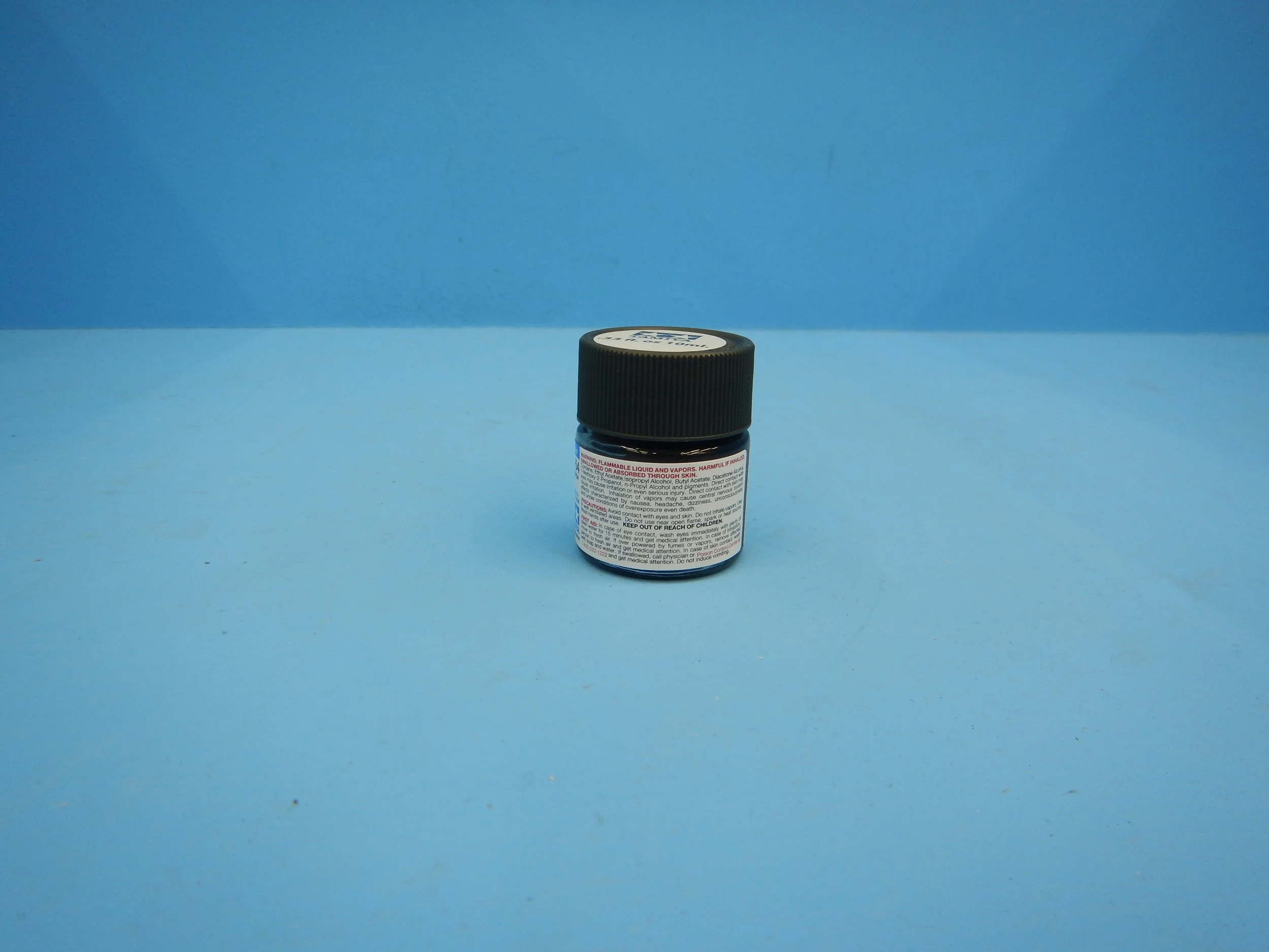 DSCN1688.JPG